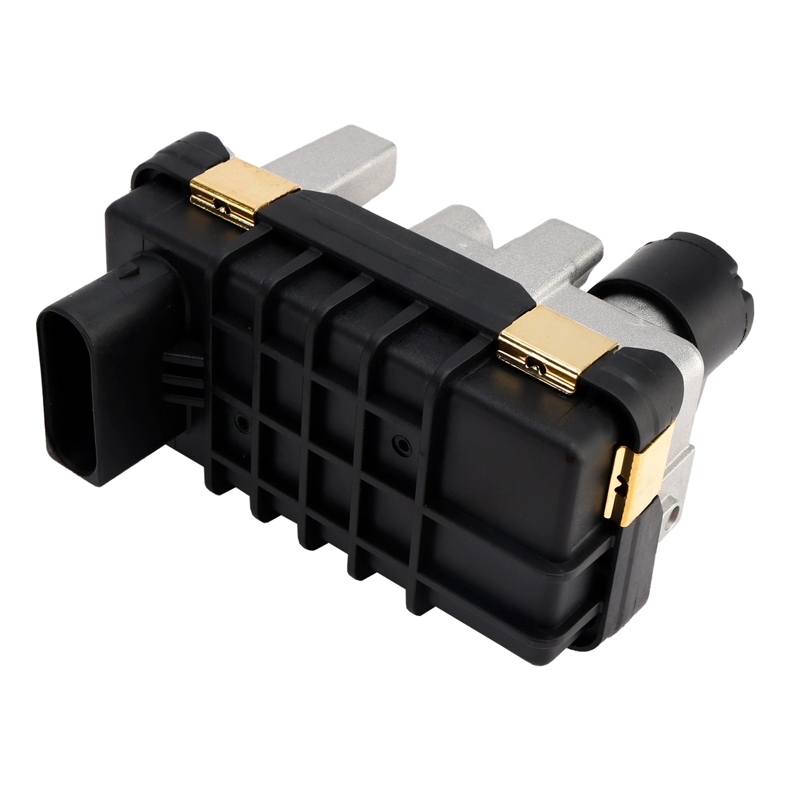 Électrovanne de turbocompresseur pour Mercedes 3.0 G-088 6NW009228-34 730314