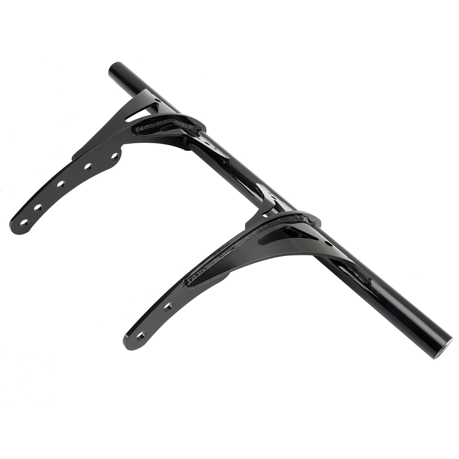 Telaio protezione motore anteriore anticollisione per Road King Softail 2018+