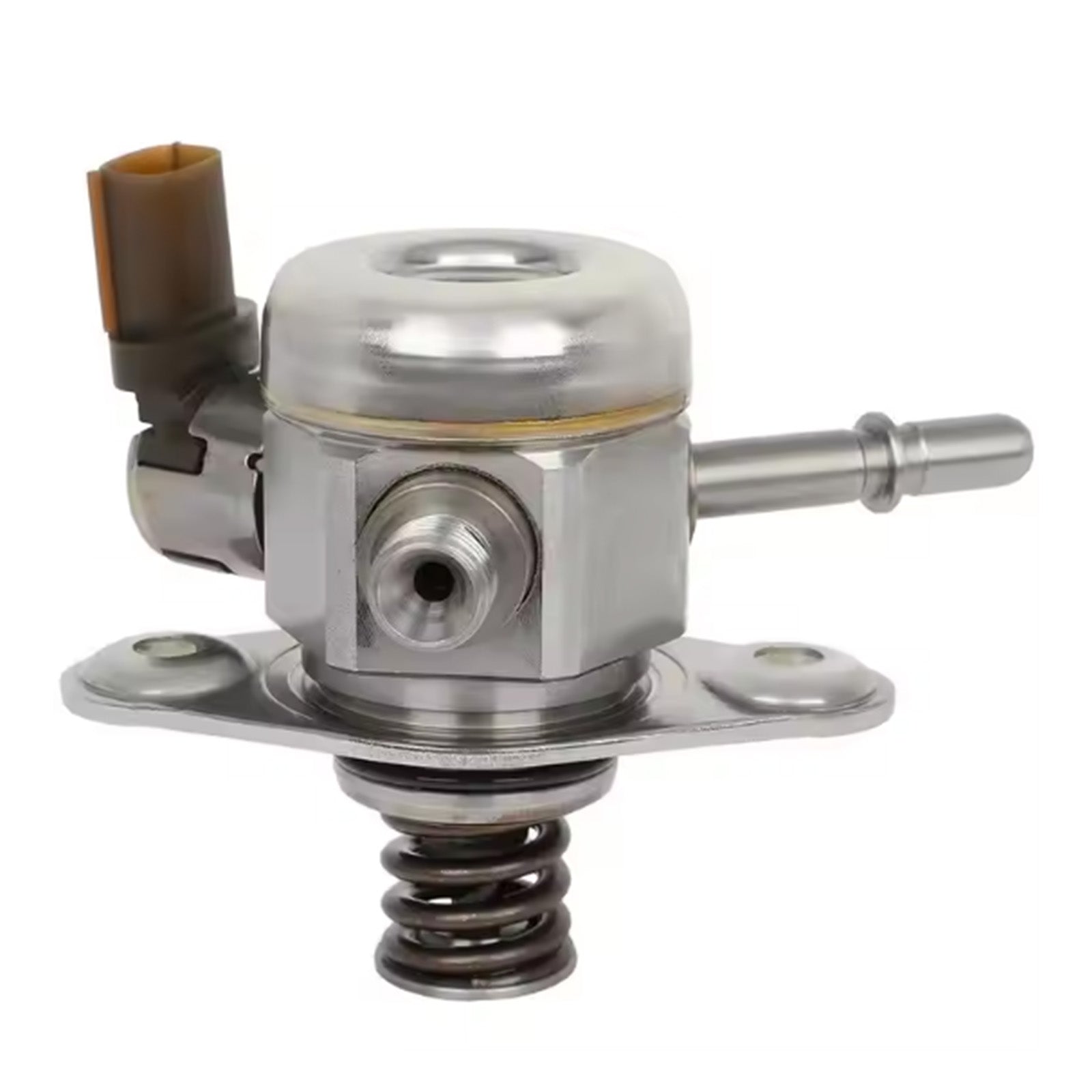 Pompe à carburant haute pression pour Ford F-150 3.5L (2017-2020) HL3E-9D376-BB 0261520515 GDP738