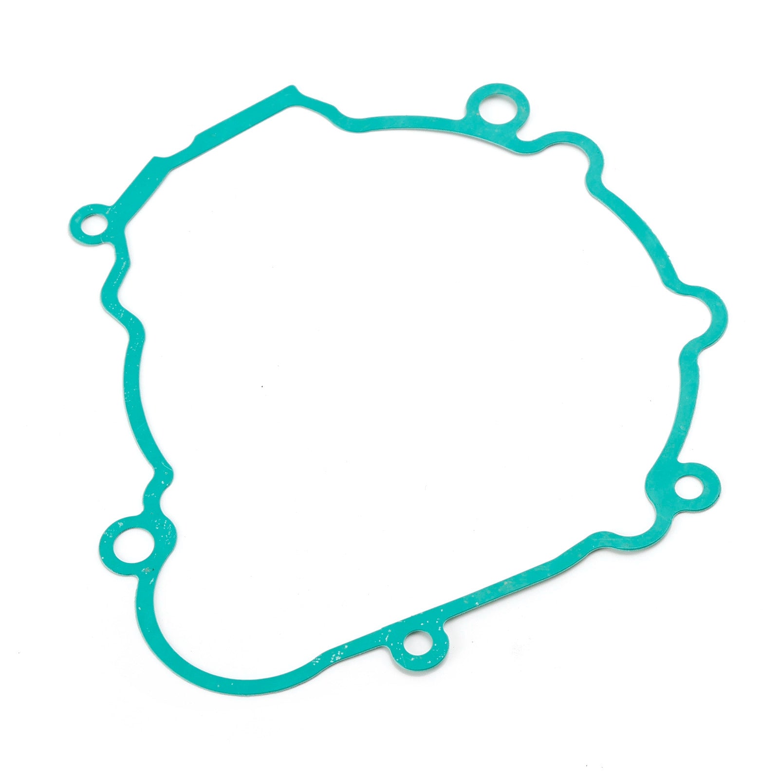 Uszczelka pokrywy zapłonu 026010530000 dla Beta RR Racing 250 300 2T 2013-2022