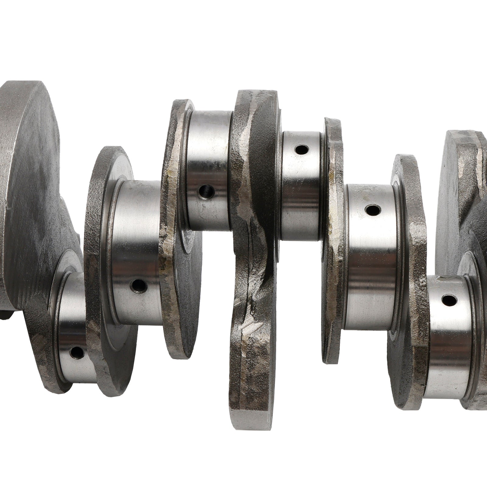 Sedona 3.3.L 2011-2016 623R63CA0A 23110-3CFA0 623R6-3CA00 Motor Mongine Ročična gred.