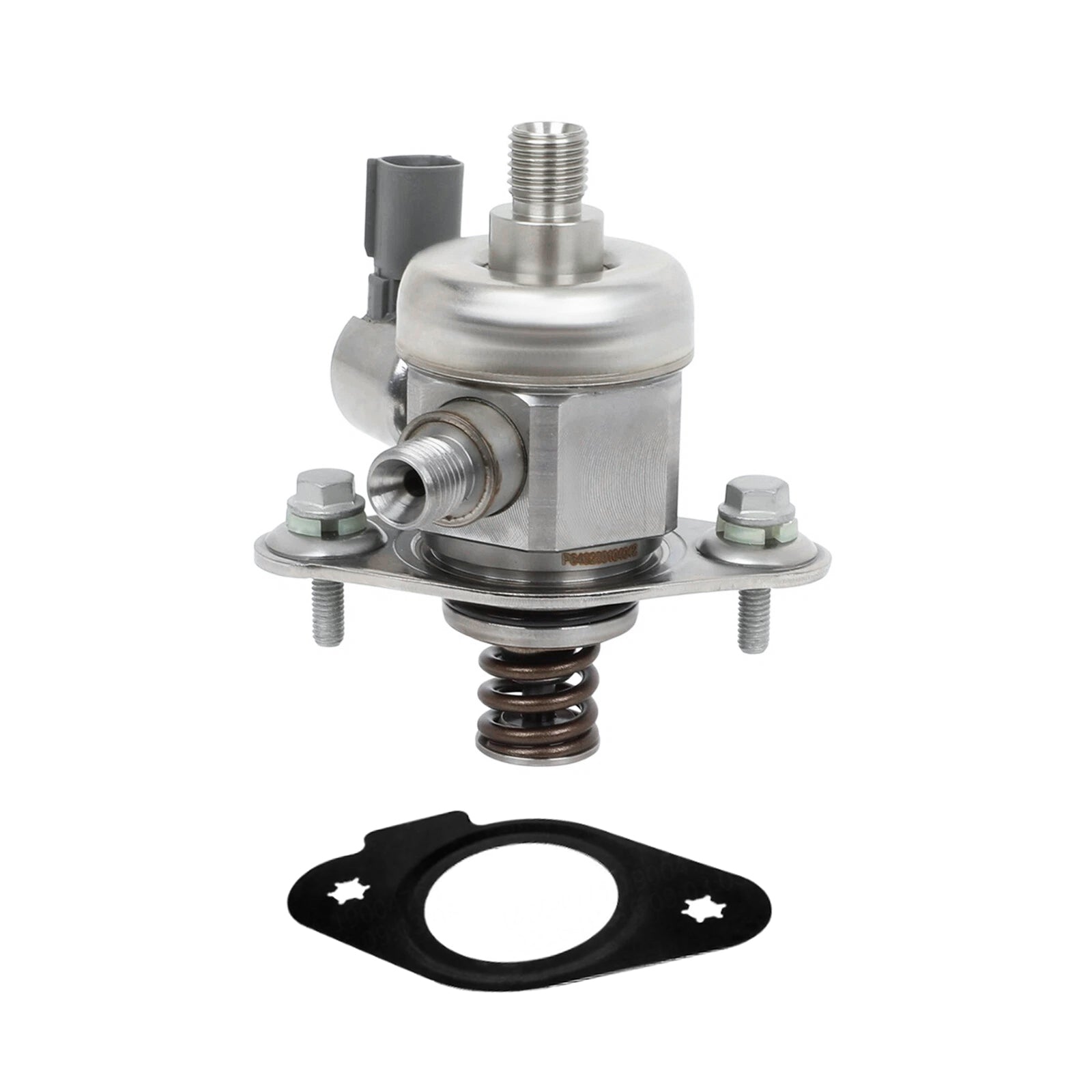 Korkeapaineinen polttoainepumppu Cadillac CTS L4 2.0L 2014-2015 (osanumero 0261520300)
