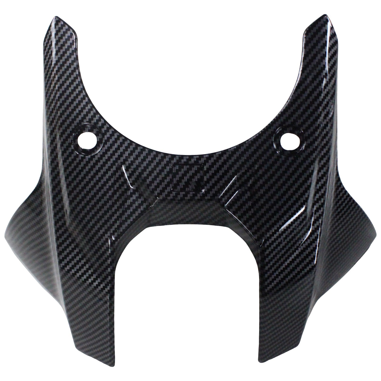 Amotopart Honda CBR650R 2021-2022 Kit de carenado de carrocería de plástico ABS