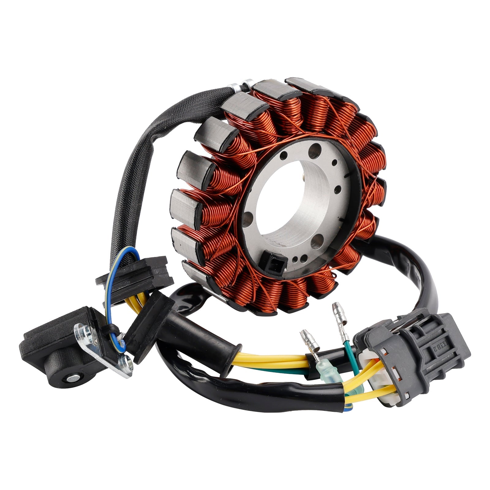 Stator Generator za gorska kolesa Beeline bestia 3.3 Tout-Terrain 31120-169-001