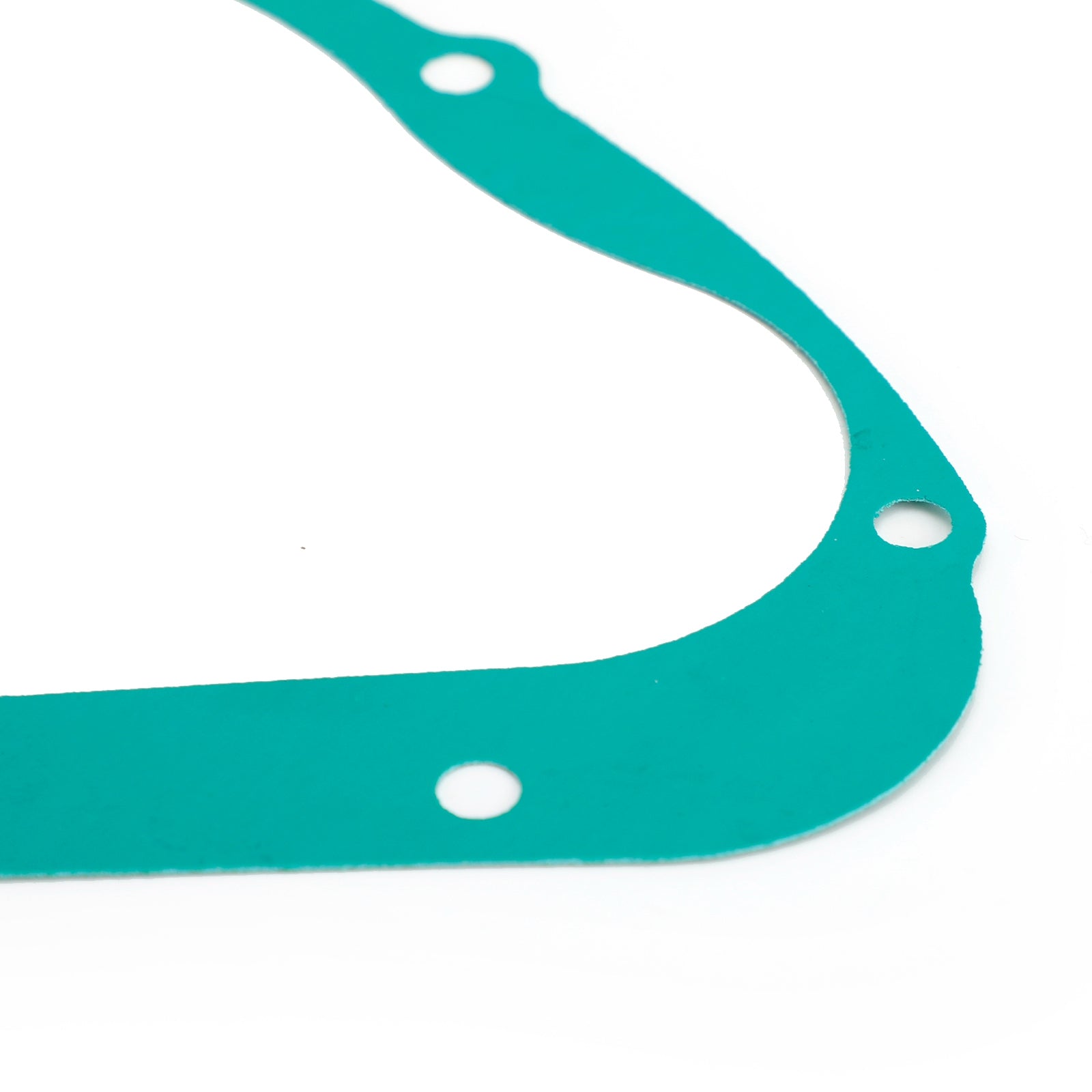 Uszczelka skrzyni korbowej alternatora silnika dla Suzuki GN 125 DR 125 SE GS GZ 125 TU 125