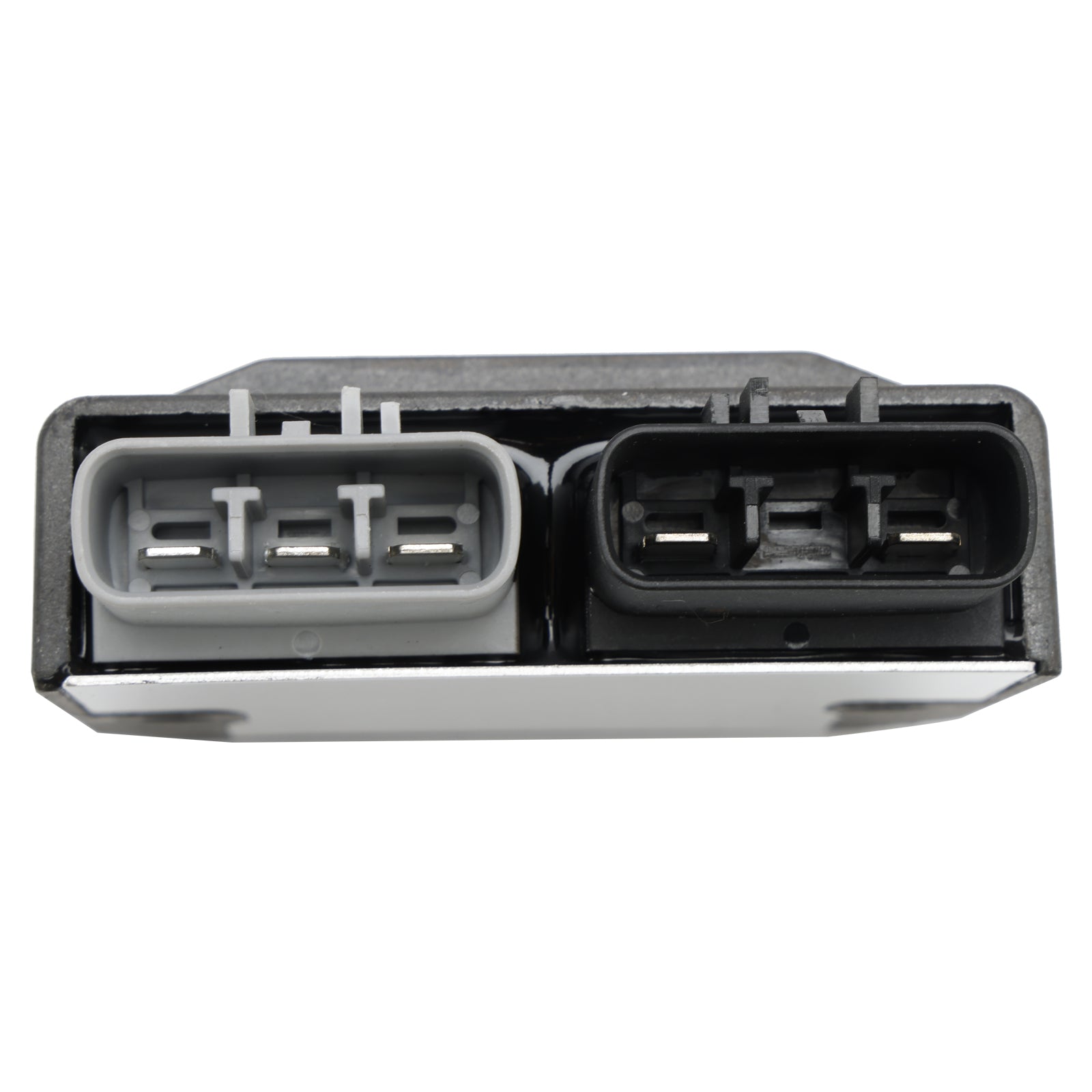 Bobine de magnéto stator + régulateur de tension + joint d'étanchéité pour Yamaha YXZ1000R SS EPS 2019-2023 B5H-81410-00