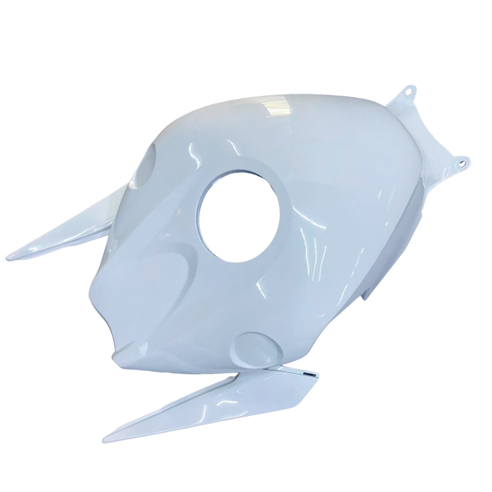 Kit de carénage en plastique ABS pour Honda CBR1000RR 2012-2016