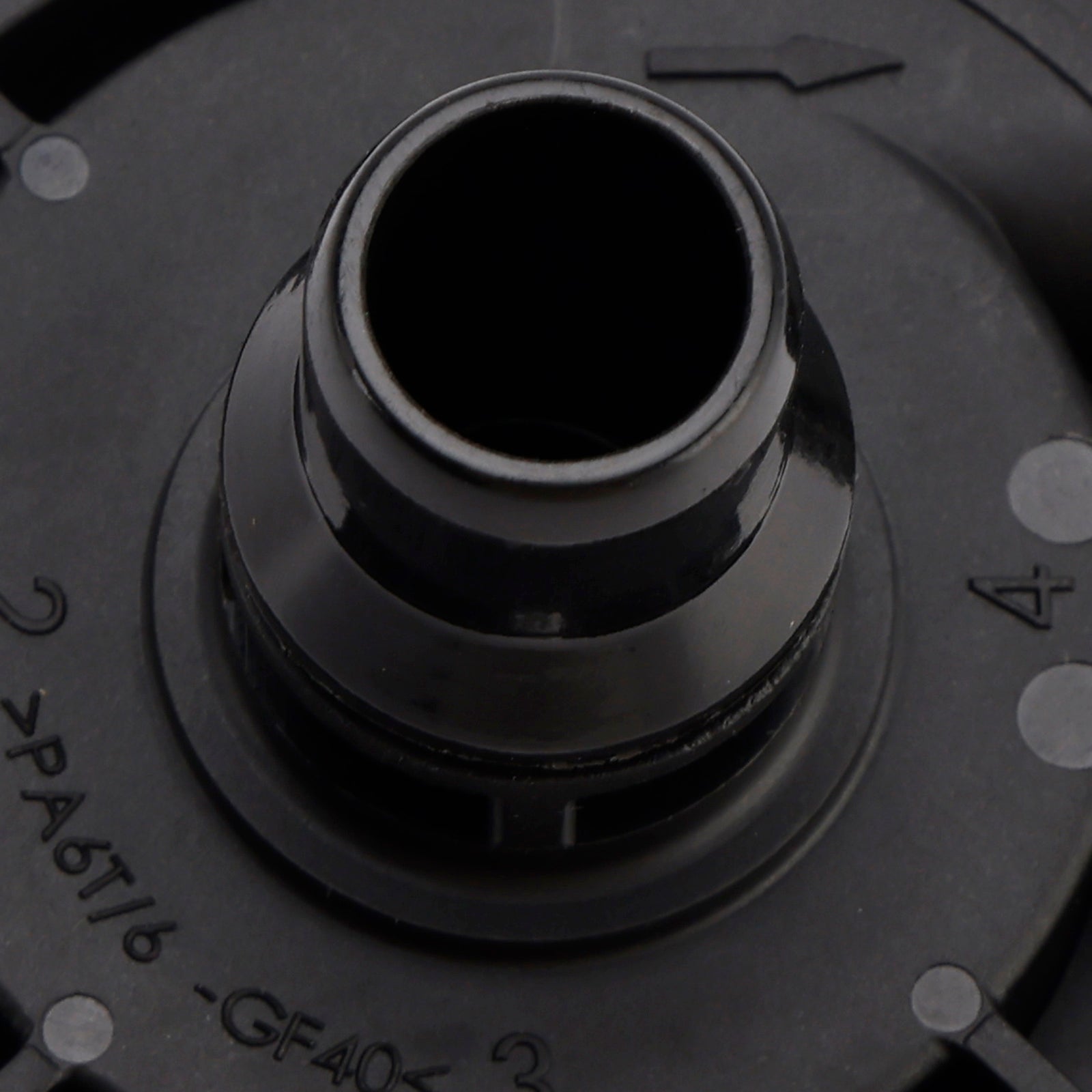 Bomba de agua de refrigeración auxiliar LR049317 para Land Rover Range Rover Sport Evoque