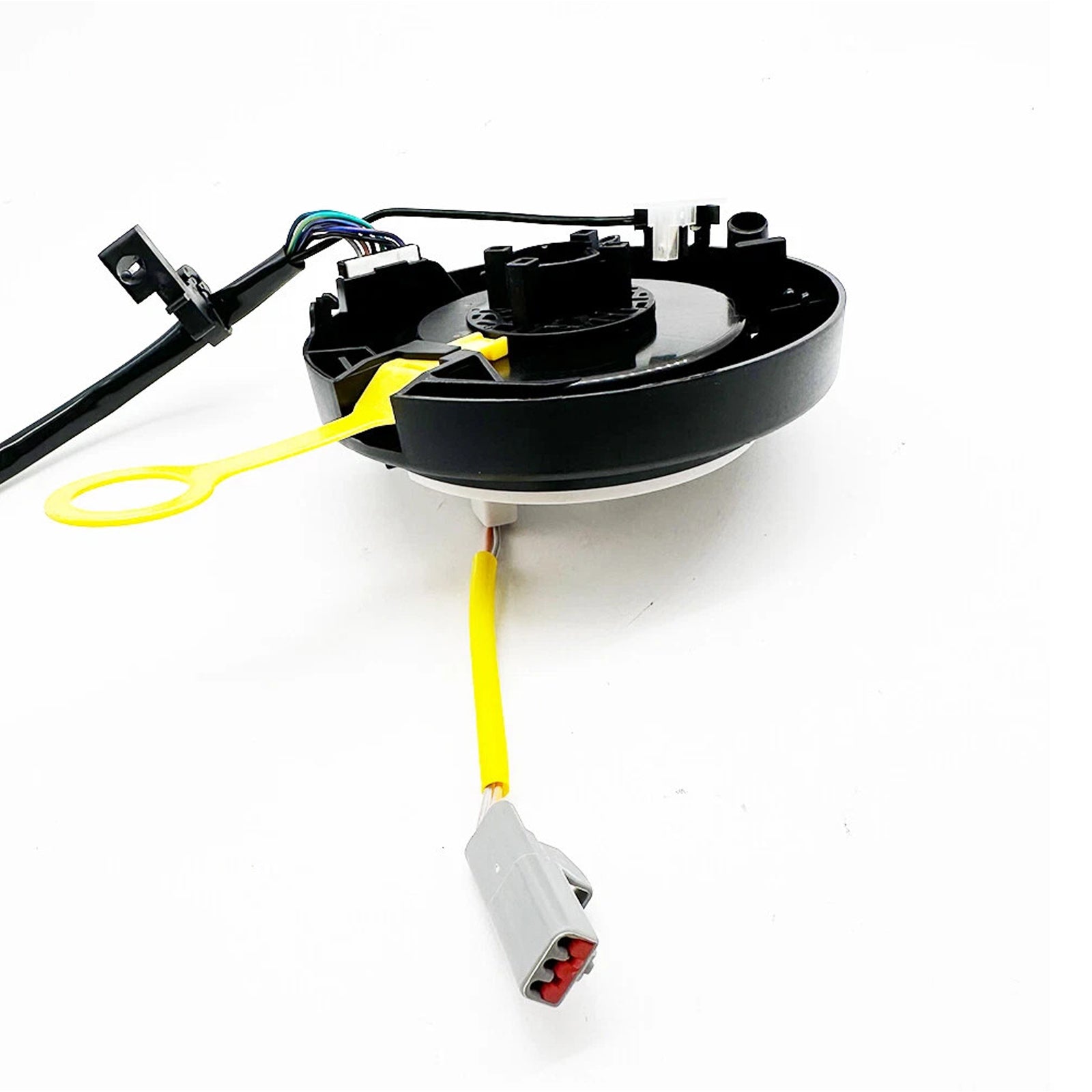 Ressort d'horloge F65Z14A664AB pour Ford F-150 F-250 1997-1998 Lincoln Navigator