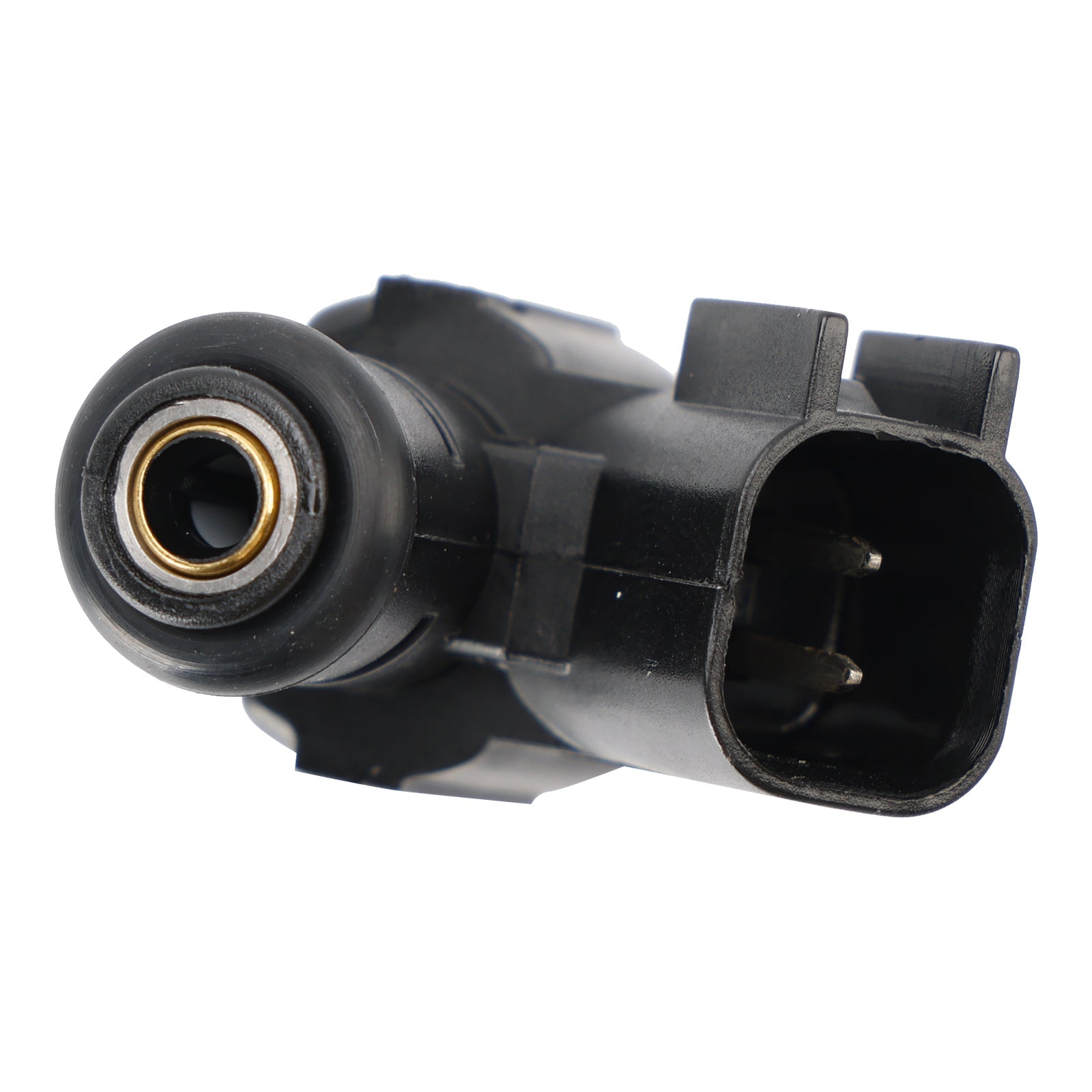 1 injecteur de carburant pour Mini Cooper One R50 R53 R52 1.6 0280155991 13531487607