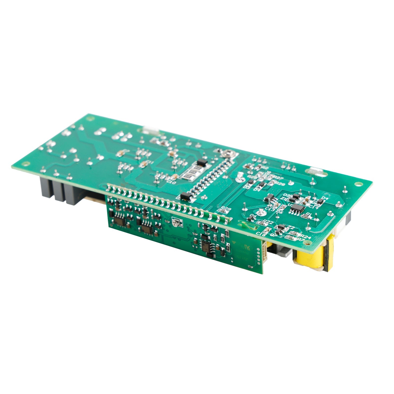 Mobilna Belka głowy, MSD 260W 295 W 350W 380W Zasilanie balastowe