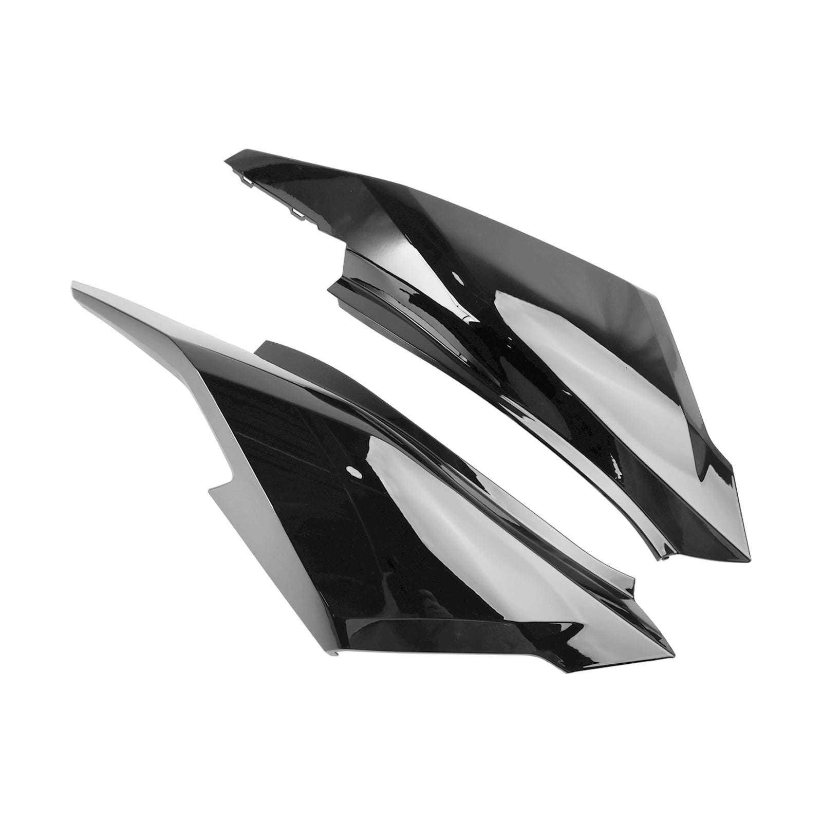 2023-2024 Honda Adv 160 Lover de Oddabia SEAD SEAD