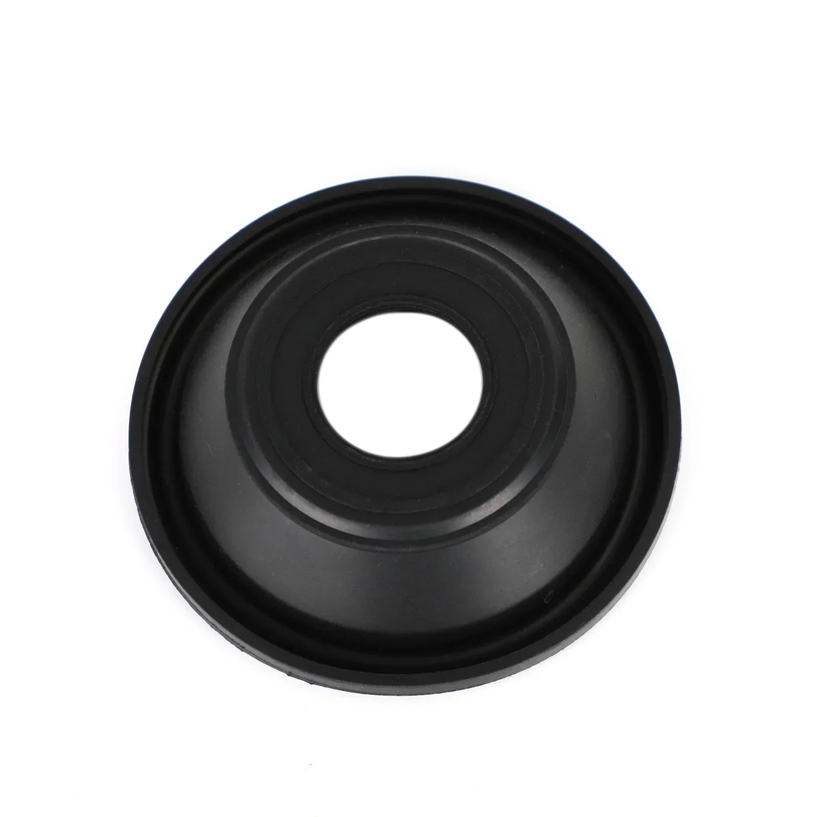 4 kit di riparazione del carburatore per kawasaki zephyr generico