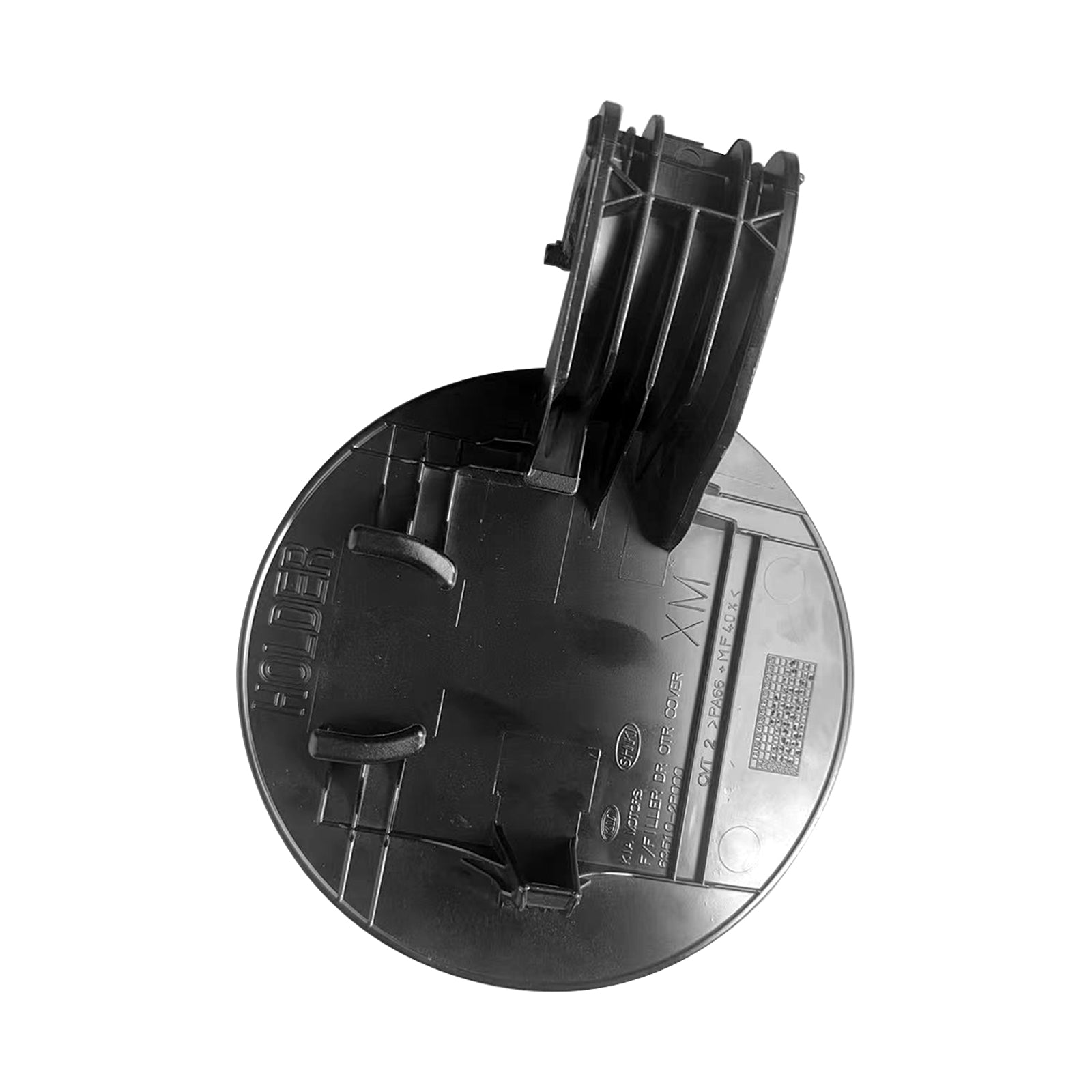 Brandstofklepdop 69510-2P000 voor Kia Sorento 2.4L 3.3L 3.5L 2011-2015