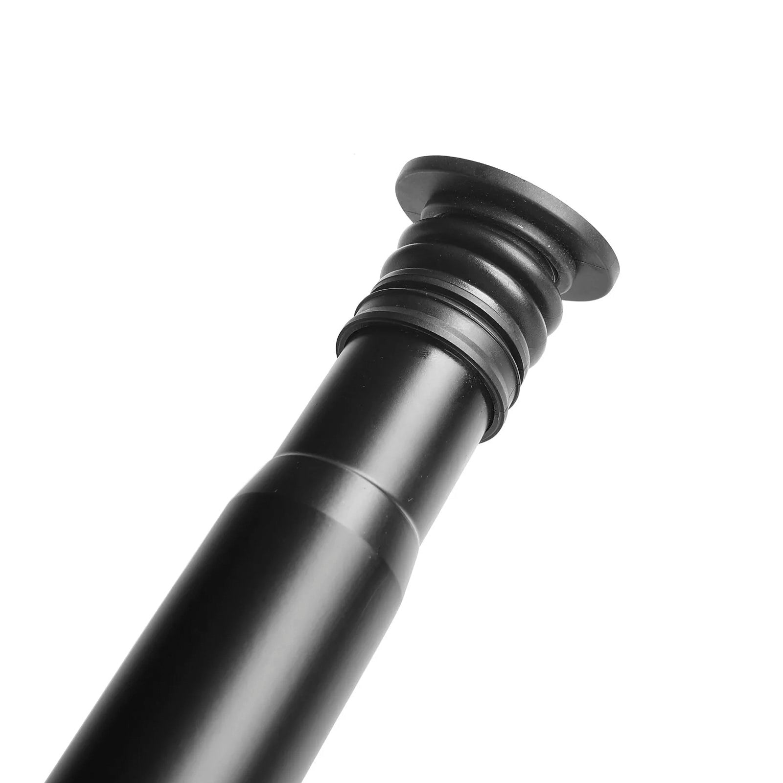 Albero di trasmissione prima di 2044107001 per Mercedes-Benz CLS400 V6 3.0L 2015-2016