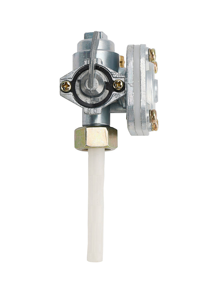 Robinet d'essence pour réservoir de Yamaha U5 Step Thru 1965-1969