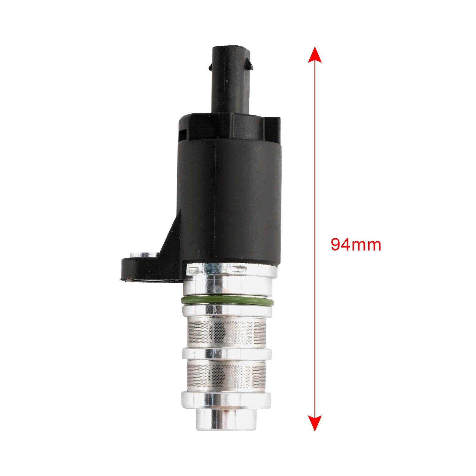 Zawór sterujący ciśnienia oleju silnikowego dla BMW x1 x3 x5 335i 535i N55 11417622768