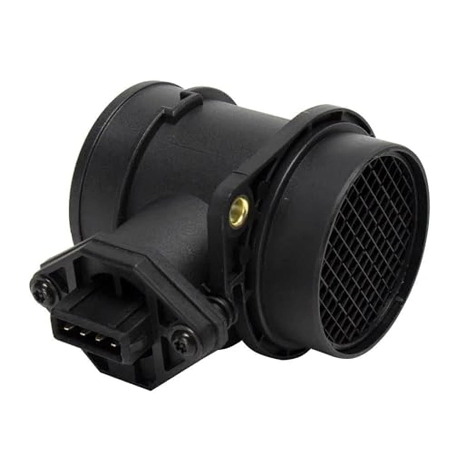 Sensor del medidor de flujo d'masa de aire para Audi A3 A4 A6 1.8T VW Jetta Passat 0280217117