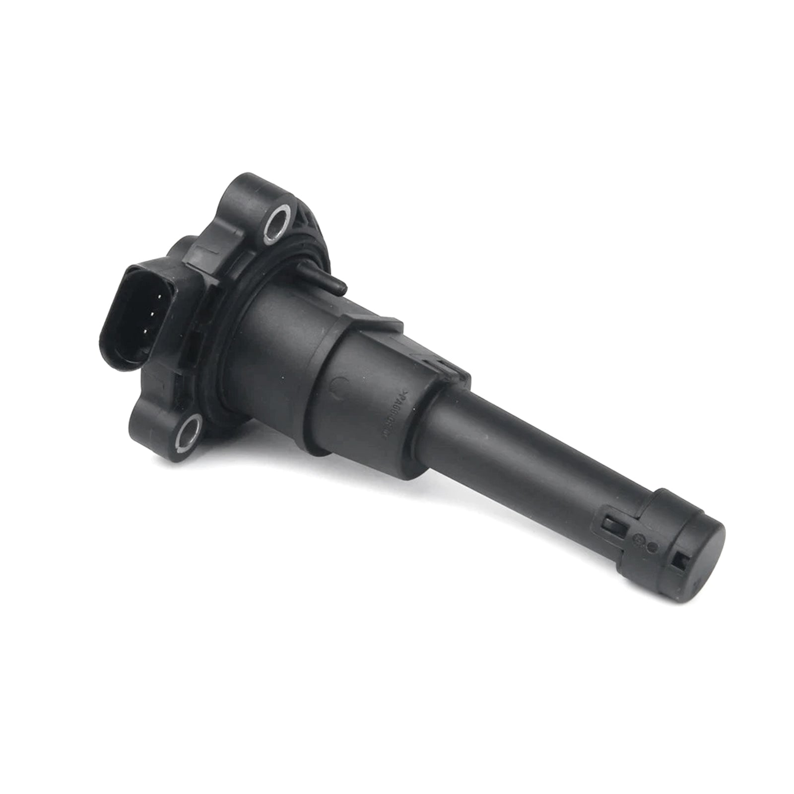 Sensor de nivel de aceite de motor 079907660A para Audi A4 A5 A6 A7 A8 Q5 Q7 3.0 TDI