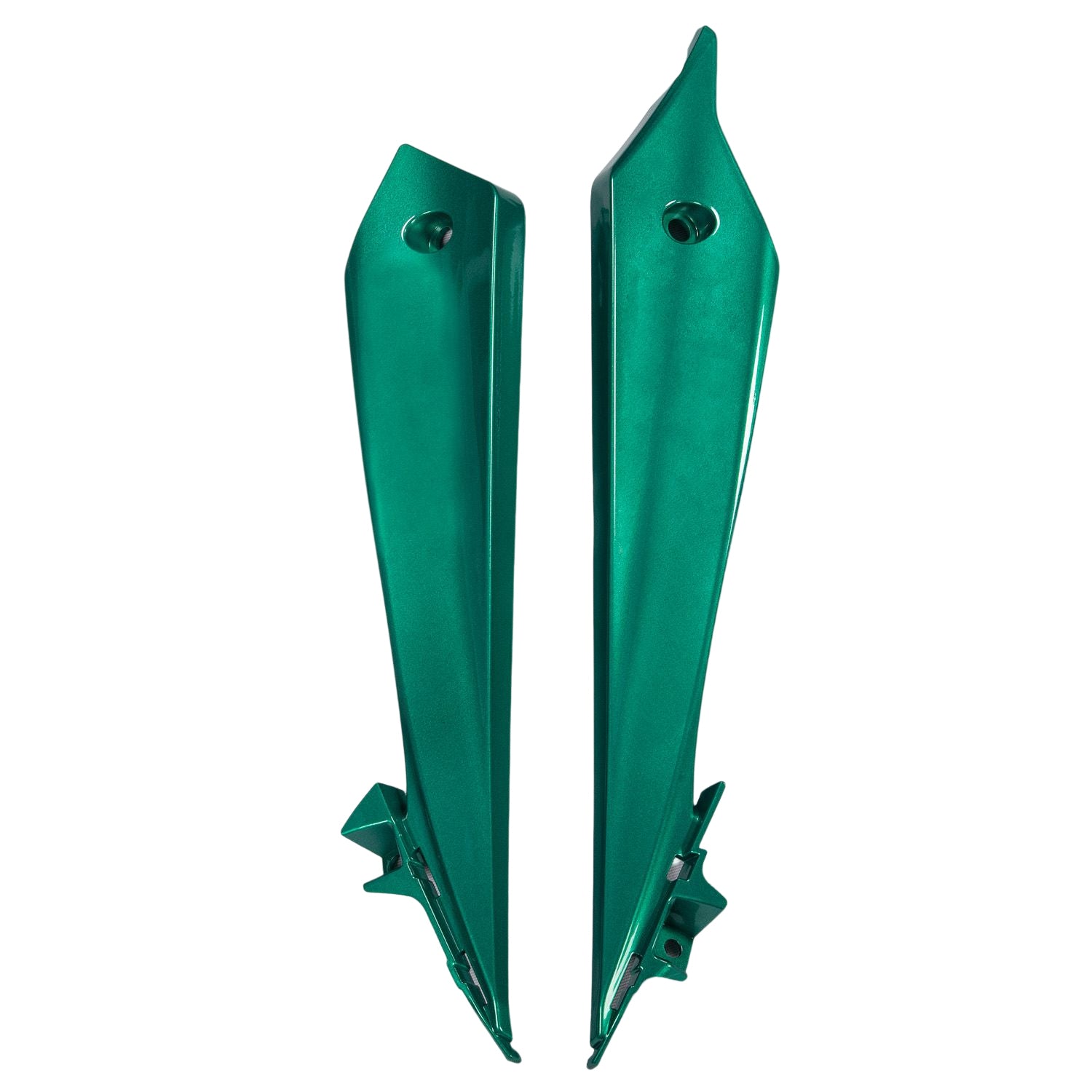 Plastični komplet za telo za telo, ki je injiciran za Suzuki GSX-S 1000 2015-2020 14#