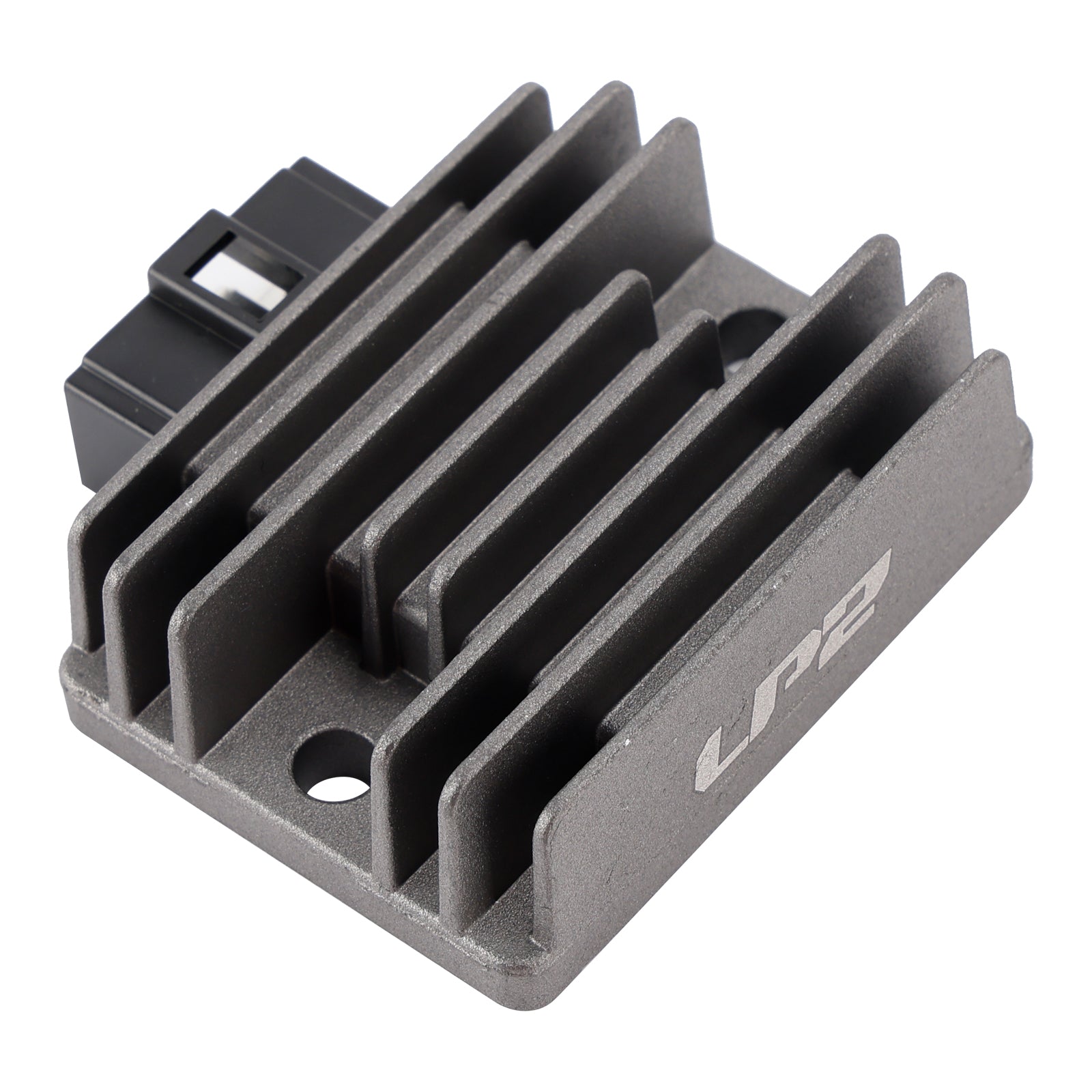 Staattorin säätimen tiivistesarja Kawasaki Bayou 220 KLF220A:han (1988-1995)