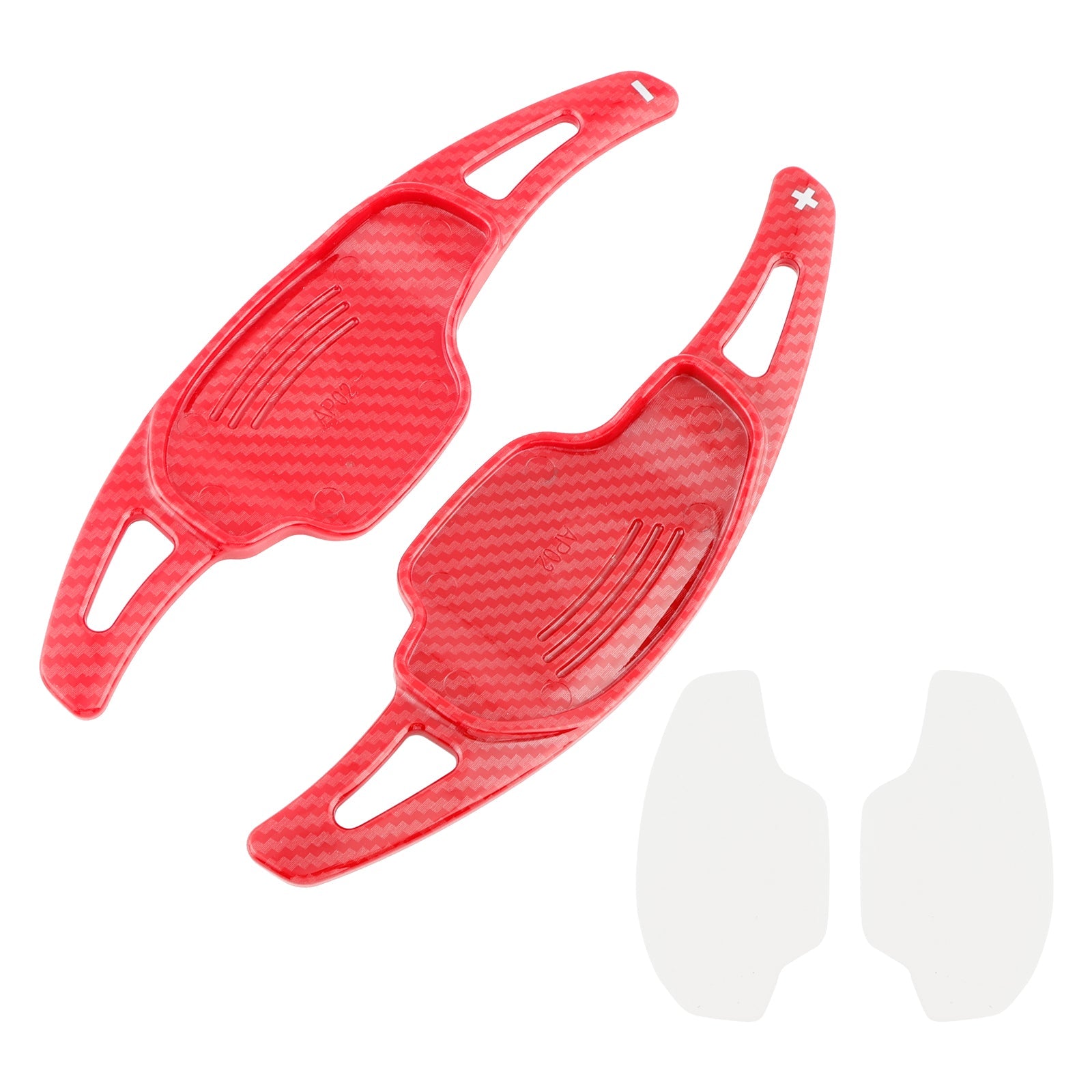 Couvre-palettes de changement de vitesse pour Holden VF 2012-2015