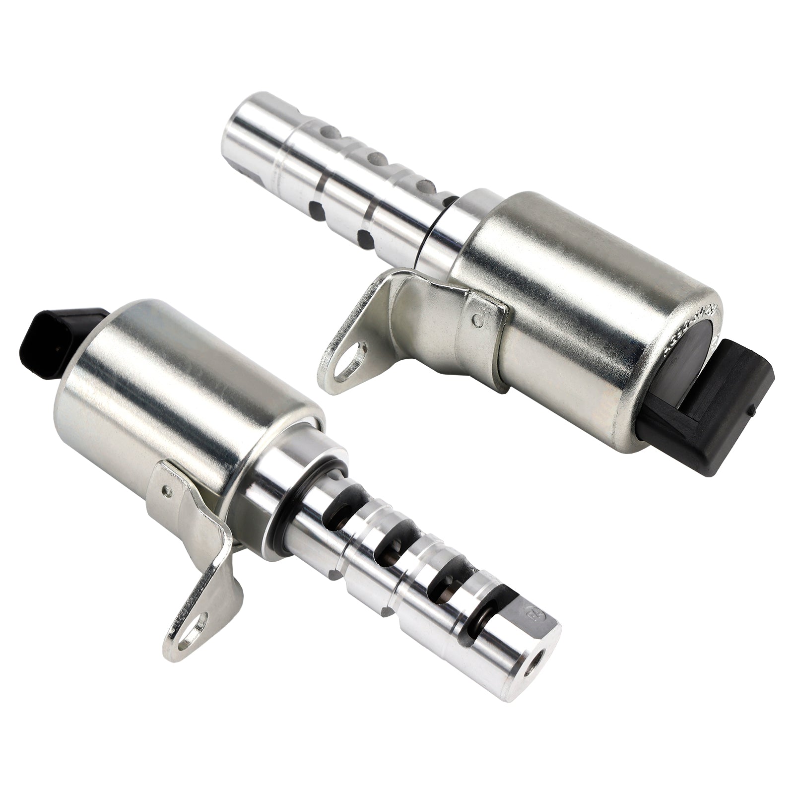 Elektromagnetni ventil s spremenljivim krmiljenjem ventilov'vstop in&Izpuh za Jaguar XF Discovery Sport