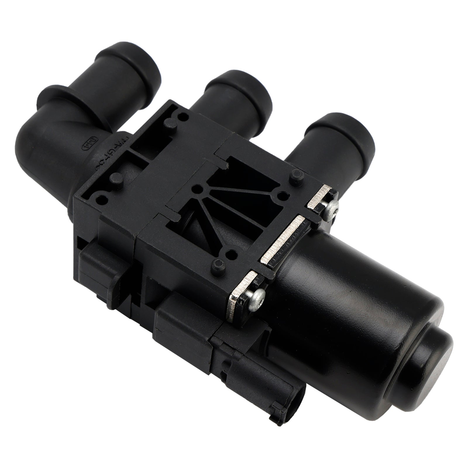 Valvola di controllo del riscaldatore 64129153079 per BMW Serie 2, 3, 5, 6, 7 e 8 (F45, F30, F80)