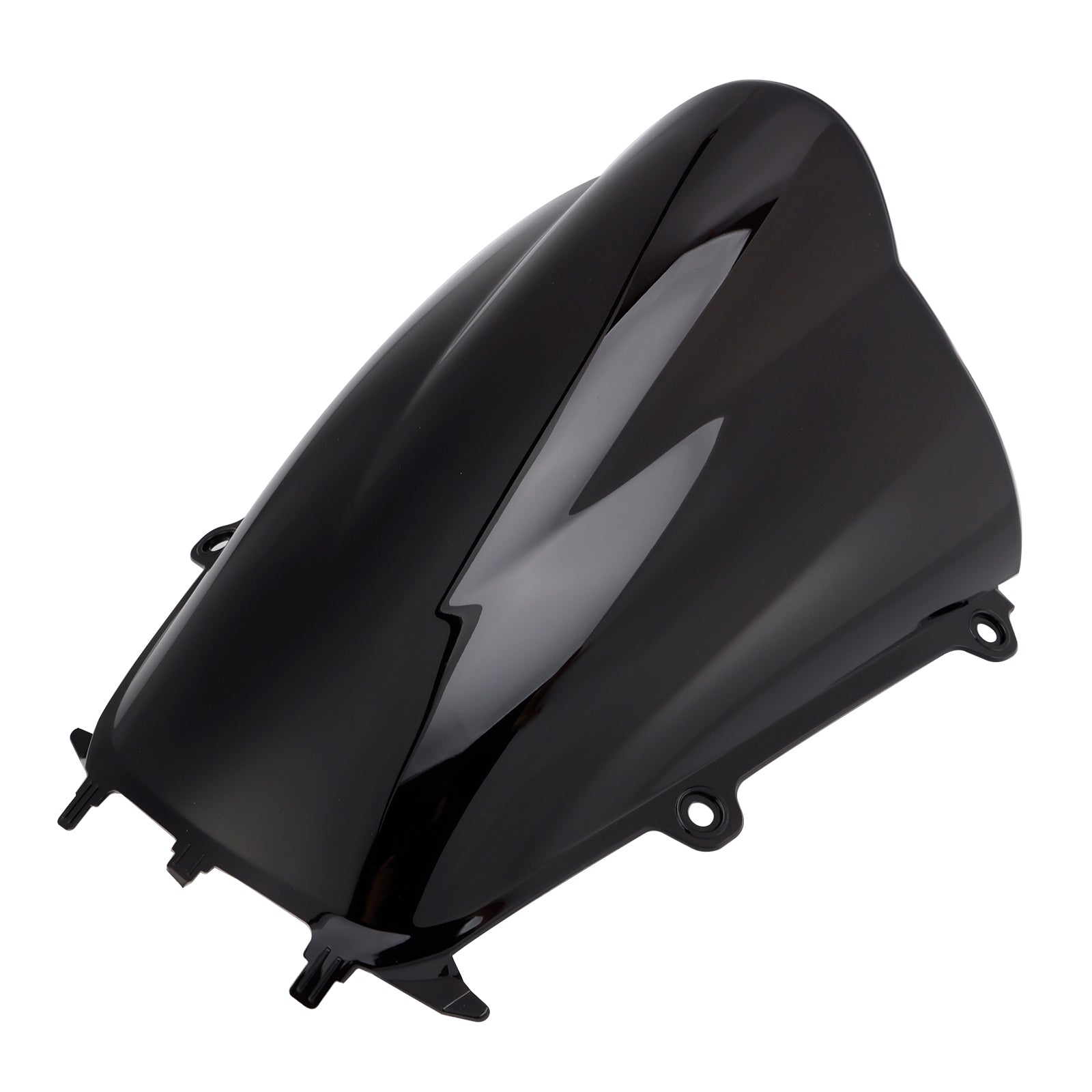 Carenabris compatible con YAMAHA YZF R9 2025
