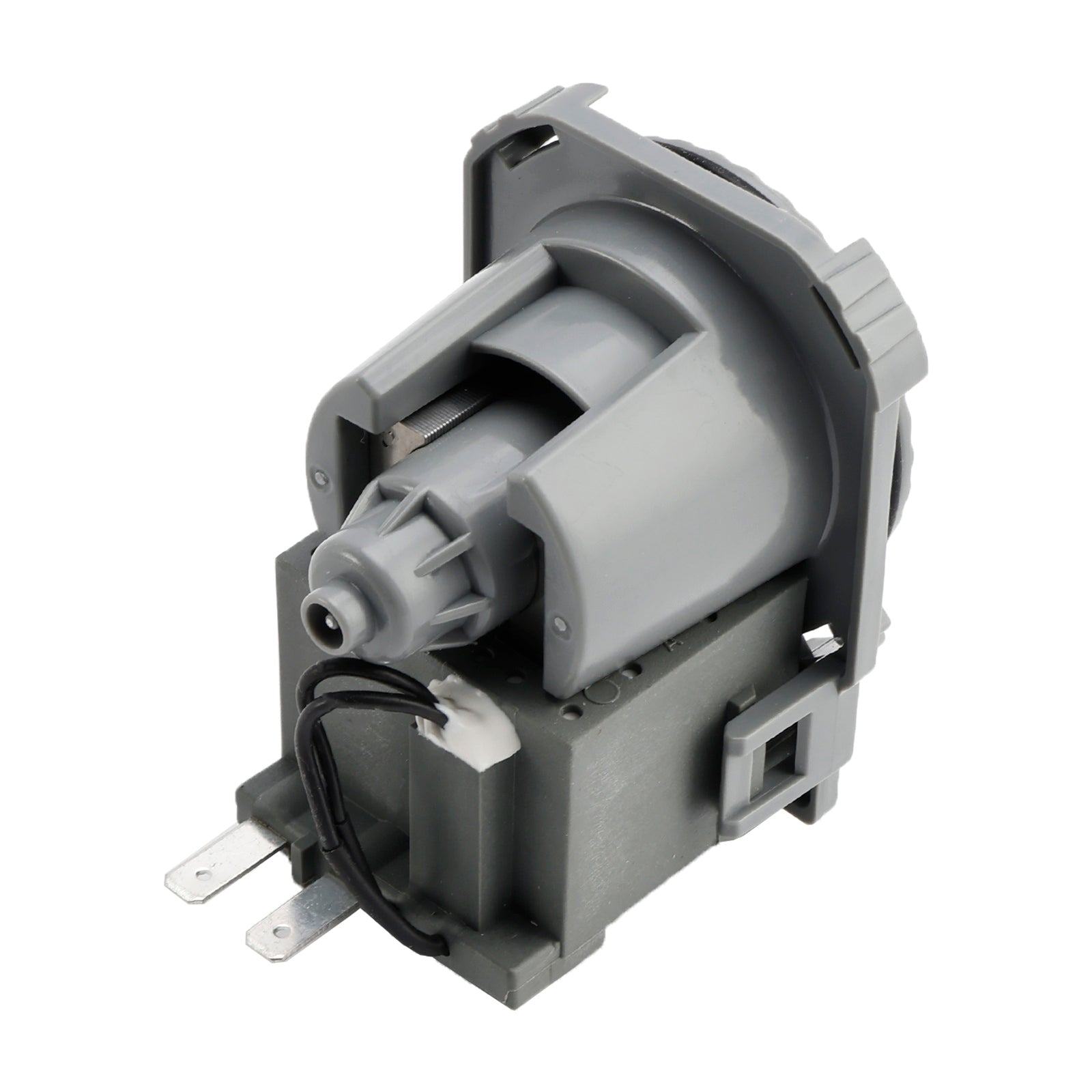 Pompa Draid do zmywarki GE WG04F10194 dla midea 110010110002221 120 V 60 Hz