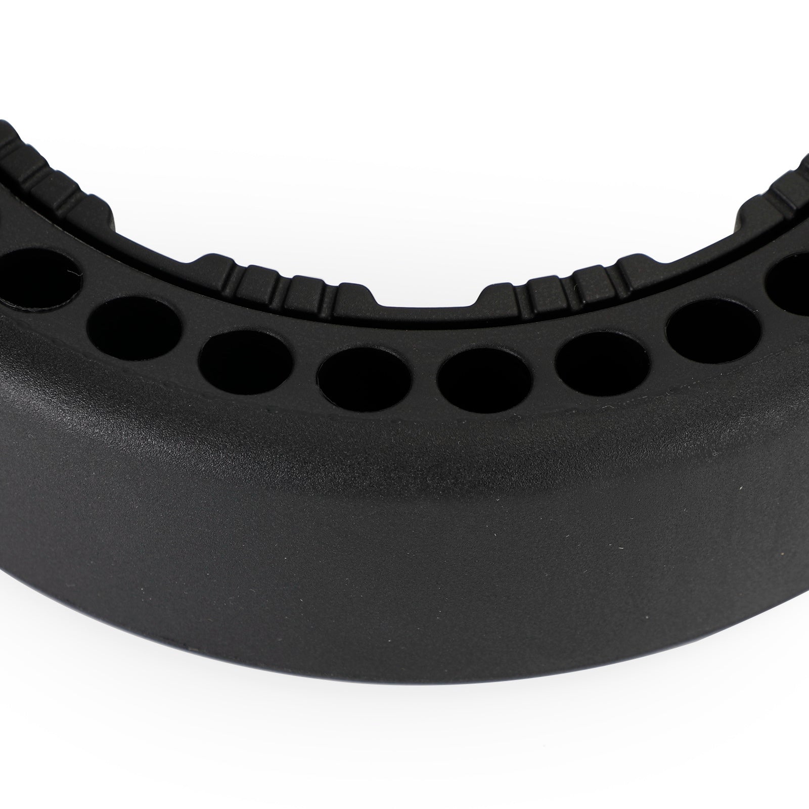1 Pneu Arrière de Drift pour Segway Ninebot Gokart Pro S MAX – Pneu de Remplacement