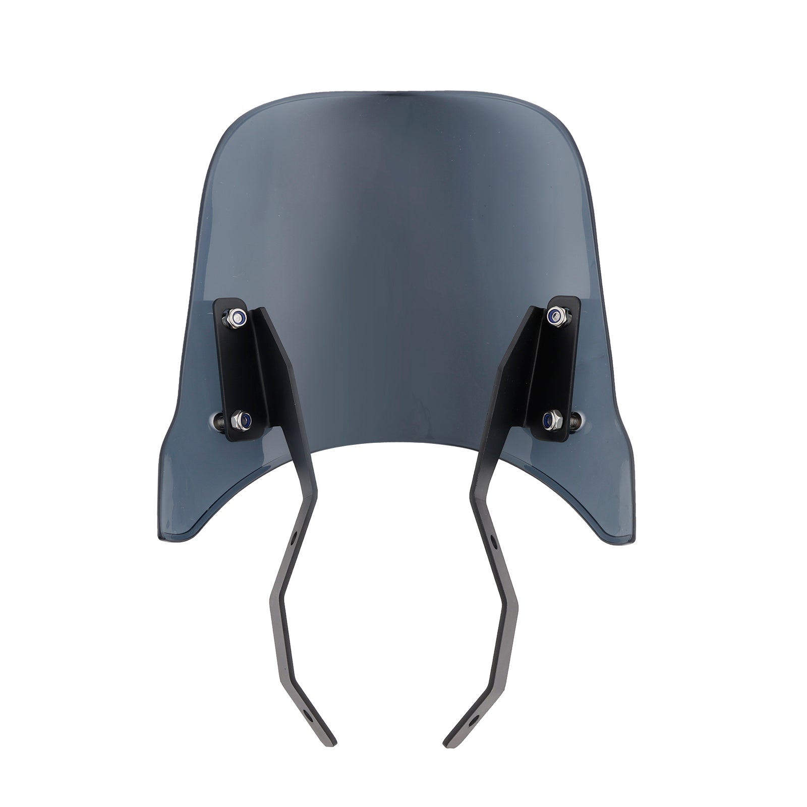 Tuulilasi sopiva tuulilasi Honda Rebel 250 300 500 CL250 CL300 CL500 23-24