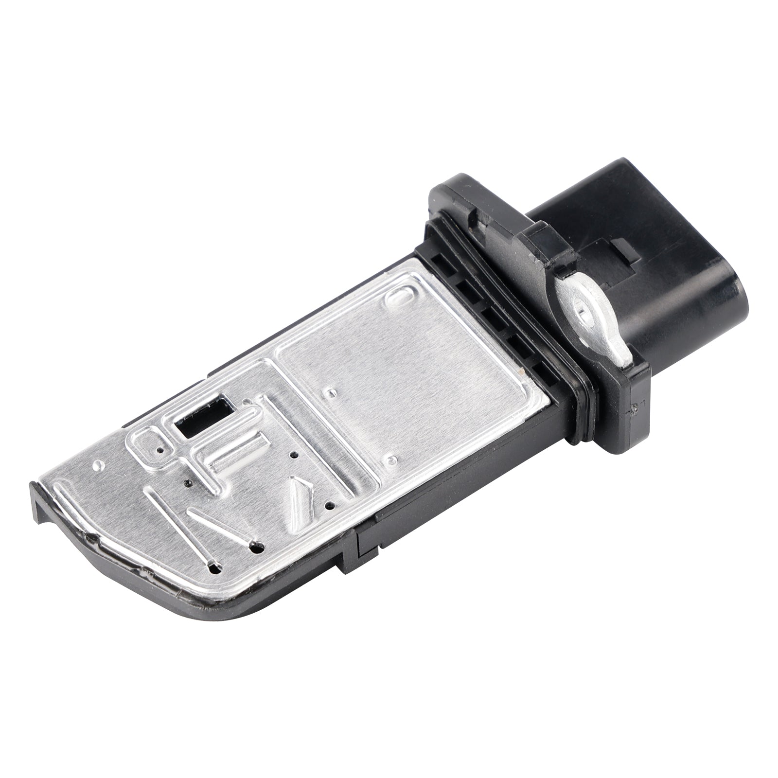 Senzor merilnika pretoka d'zračna masa za Audi A4 B7 S3 TT VW Golf GTI 2.0T 06F906461A