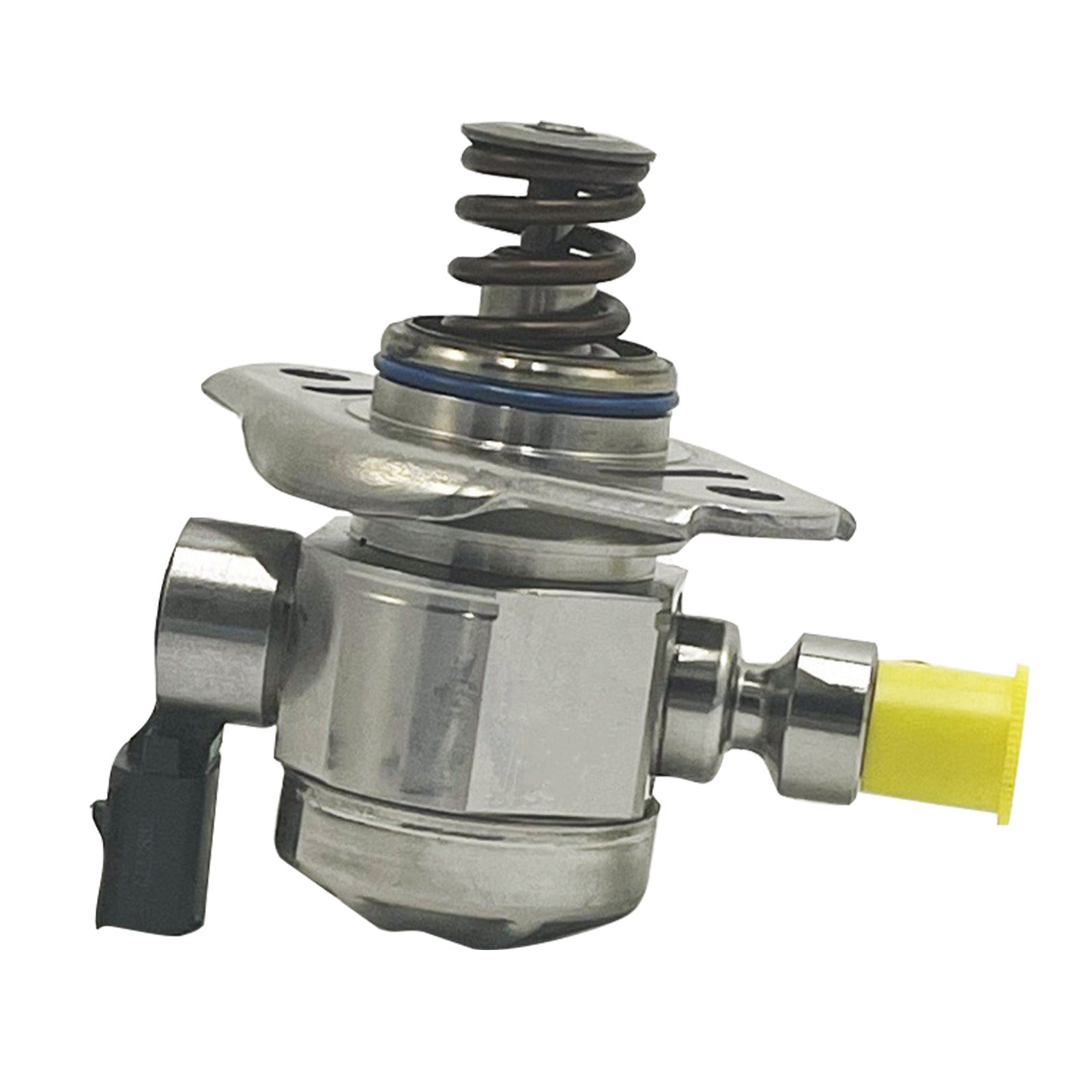 Bomba de combustible de alta presión para Vauxhall Astra MK VII (K) Kombi (2015/11-2023/12) A2C99325800