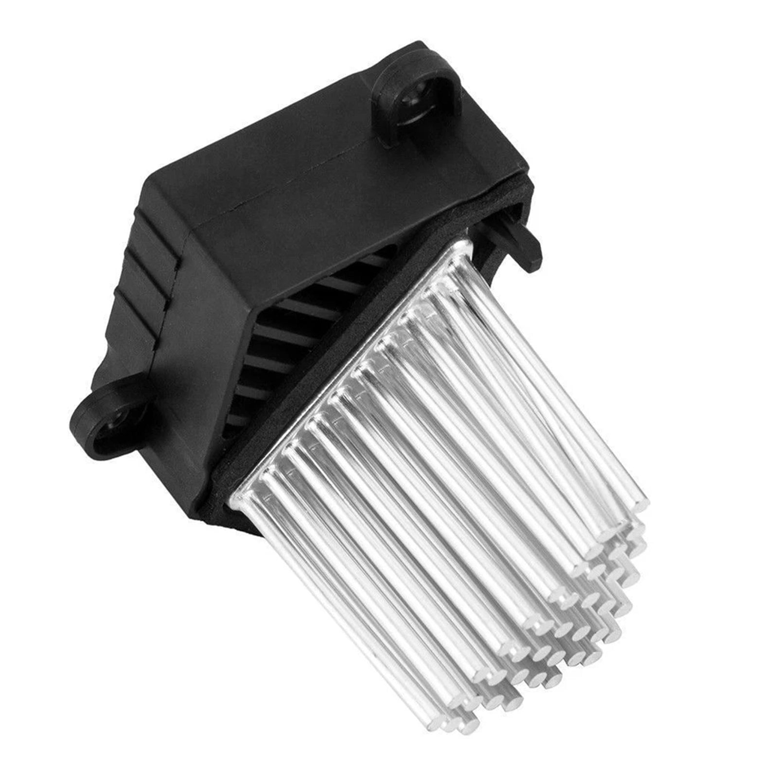 Resistenza regolatore ventilatore riscaldatore HVAC 64116920365 per BMW 325Ci 525i 330xi