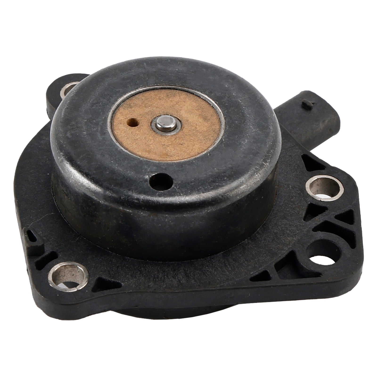 Attuatore sfasatore albero a camme per Dodge Durango e Jeep Wrangler 2016-2026 5048045AB