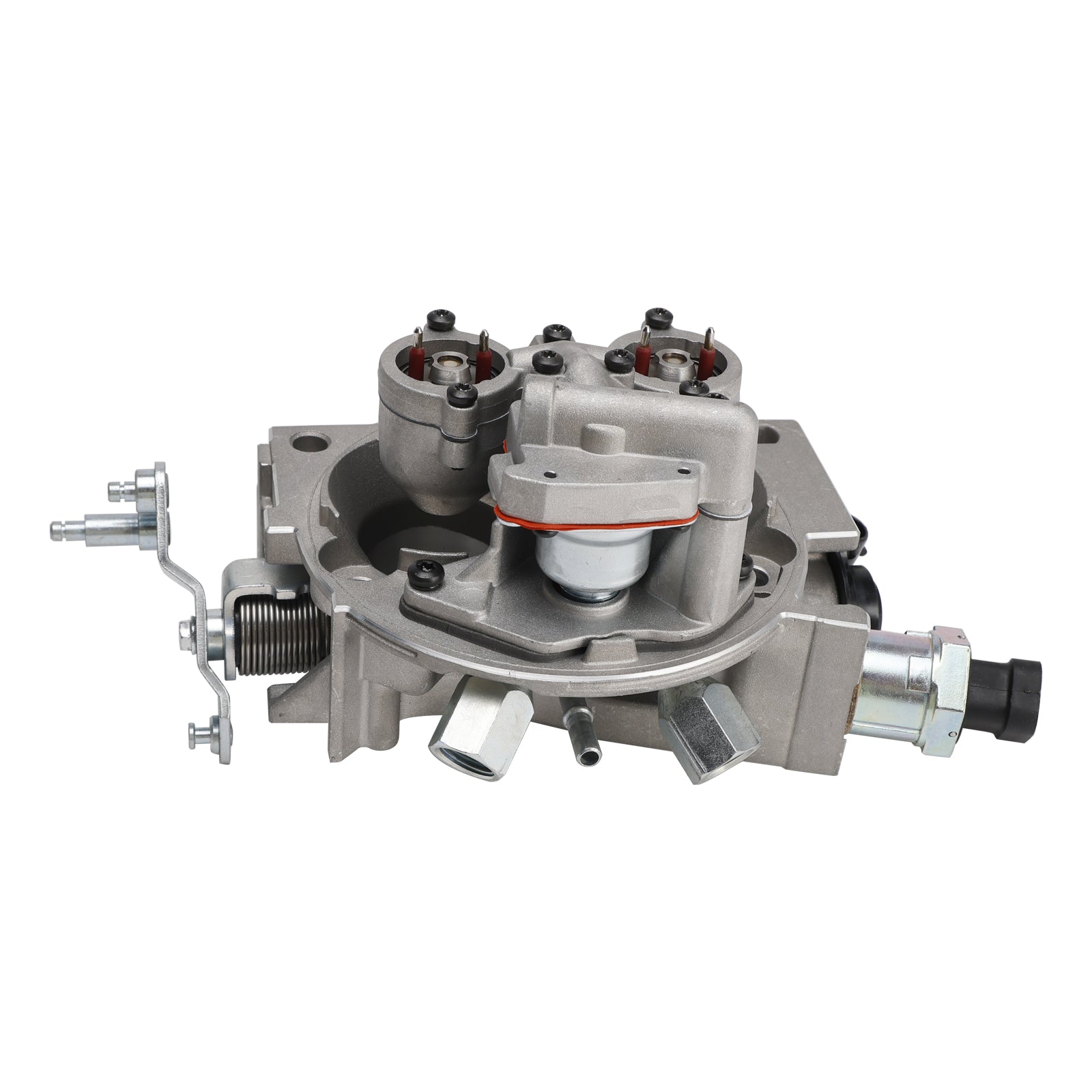 Kaasulunko 17093030 17093033 Chevrolet 5.7L 1993-1995 RP TBI