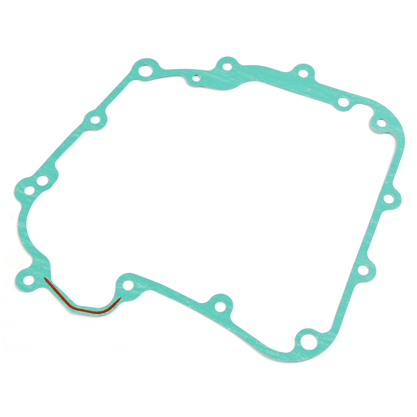 2009-2015 ARCTIC CAT DVX 300 Regulatore di recupero dello statore ATV con giunto 3304-681 3306-121