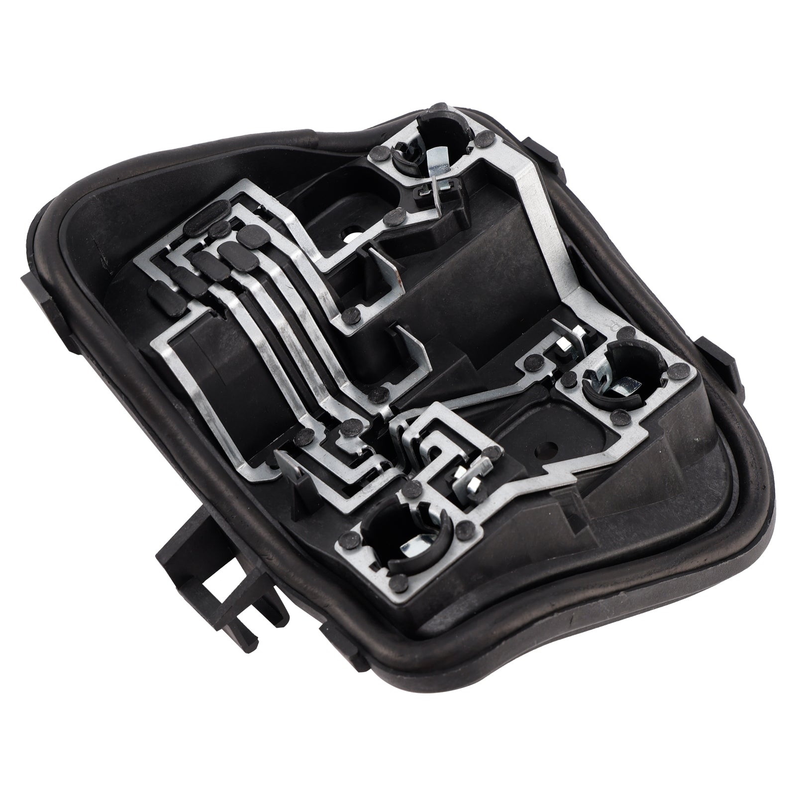 Podpora d&Žarnica desne zadnje luči Audi A3 Sportback 5-vratni 2009-2013 8P4945258D