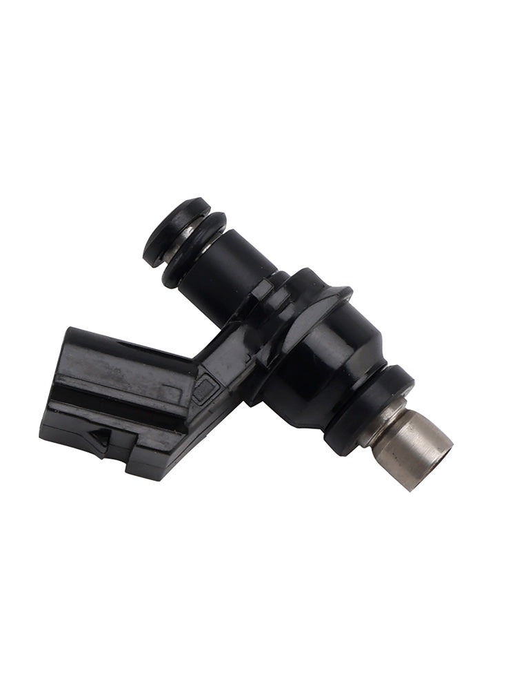 Injektorji goriva 79041023044 Združljivi z modeli HUSQVARNA GAS SX-F, EXC-F in XC-F.