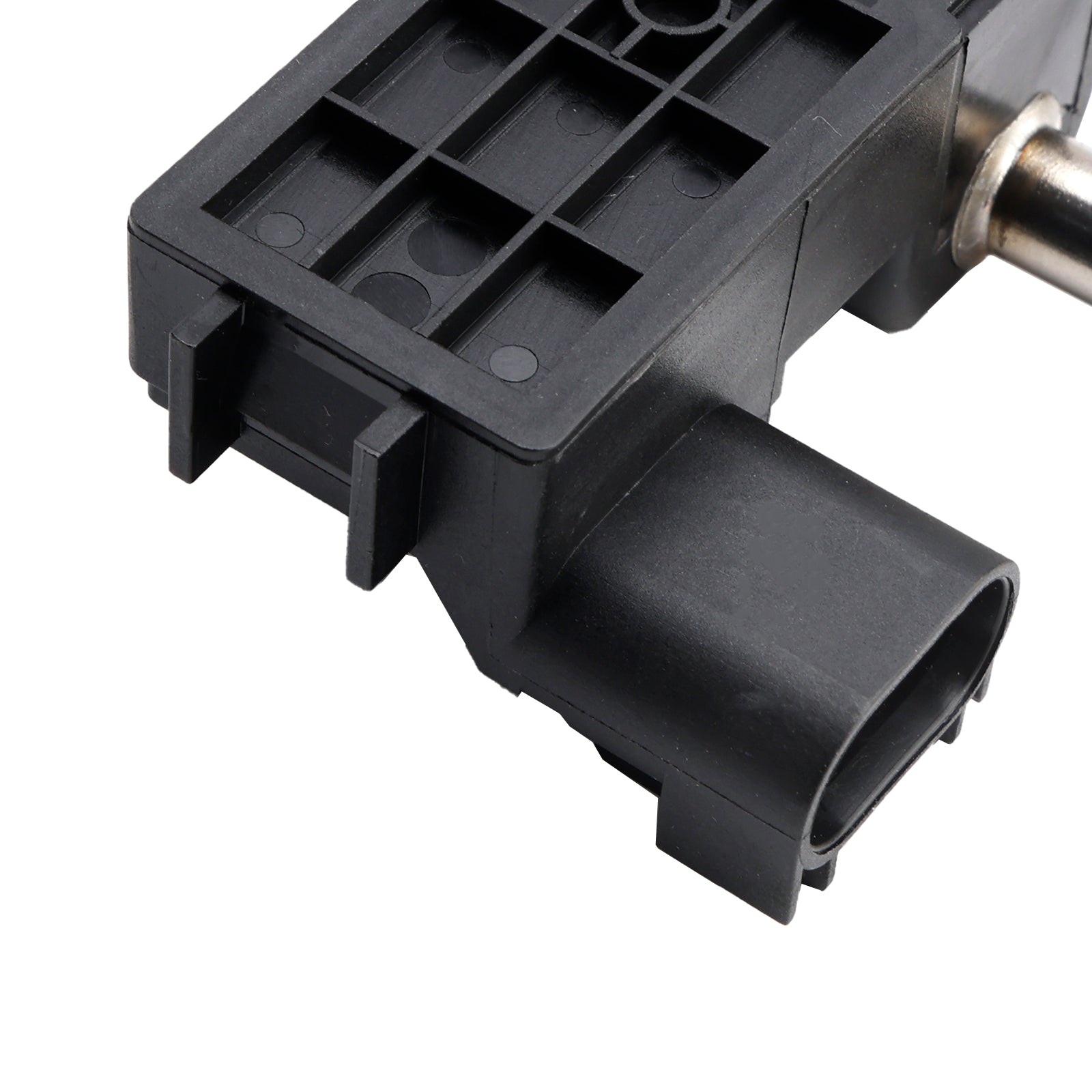 Fleksibilen senzor goriva 13577429 za Chevrolet Equinox 3.0L 2011-2012