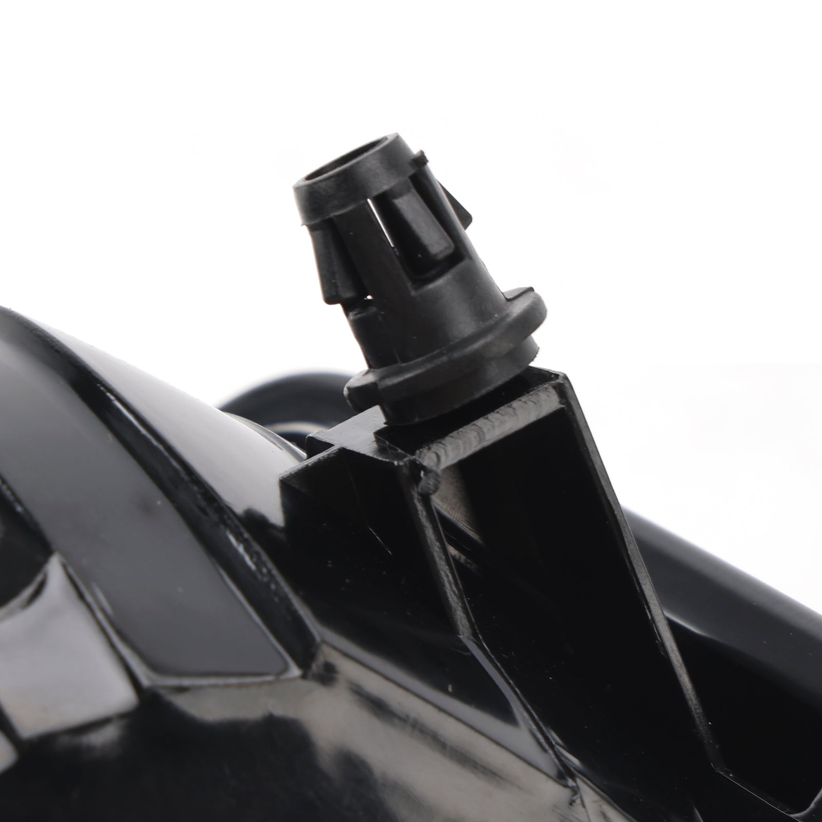 Par sprednjih meglenkov z žarnicami za 2007–2013 Chevrolet Silverado, dimljena očala