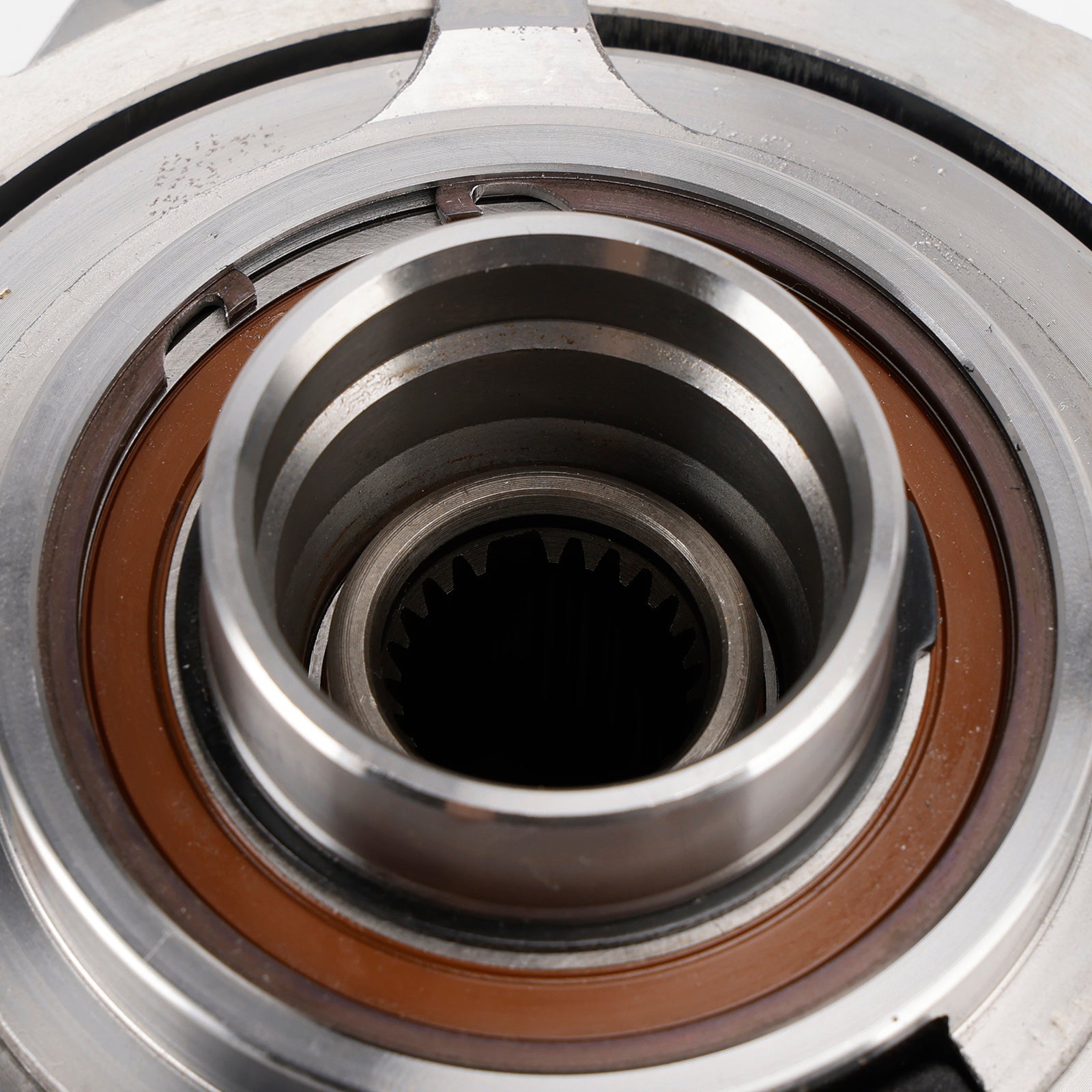 Visco-Toyota Venza 2009-2014 41303-68013 4130368012