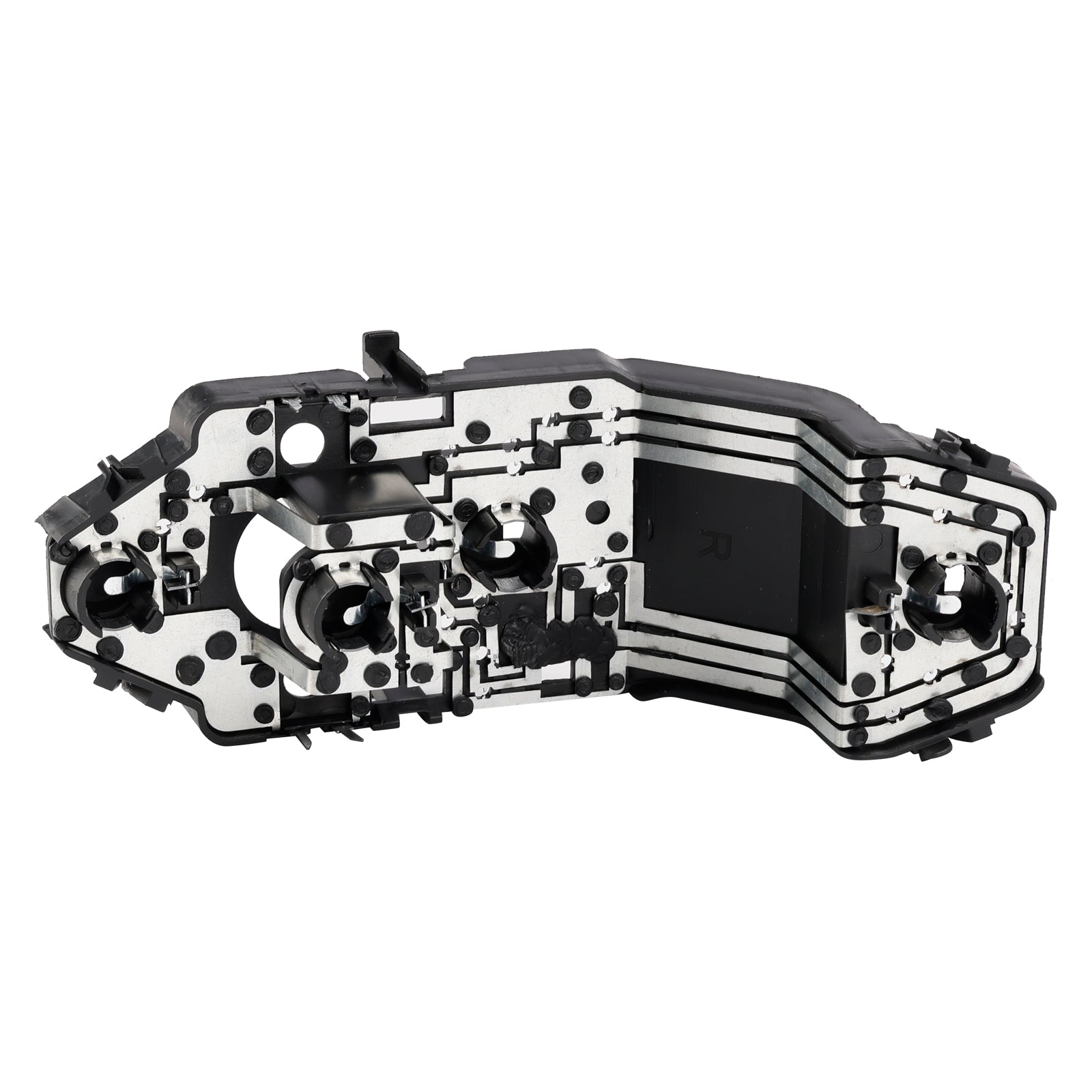 Supporto per lampadina posteriore per Mini Cooper F55, F56 e F57 (2014-2021)