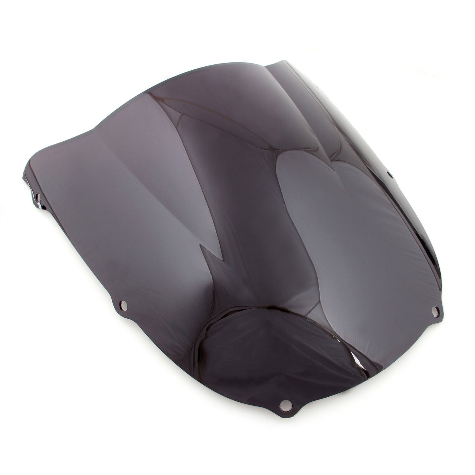 1998-1999 KAWASAKI ZX6R INDUKTIOPITOSARJA