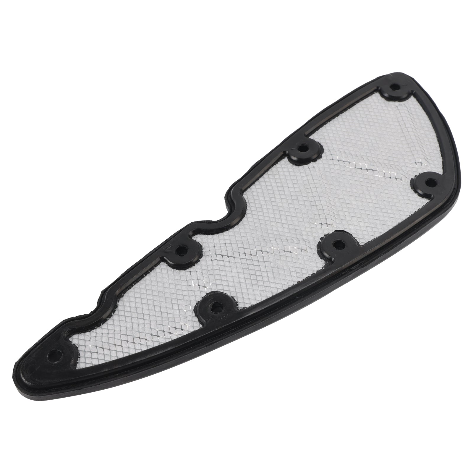 Zračni filter za Piaggio Beverly 350 4T 4V MP3 350 Maxi Sport X10 350 (2011-2021)