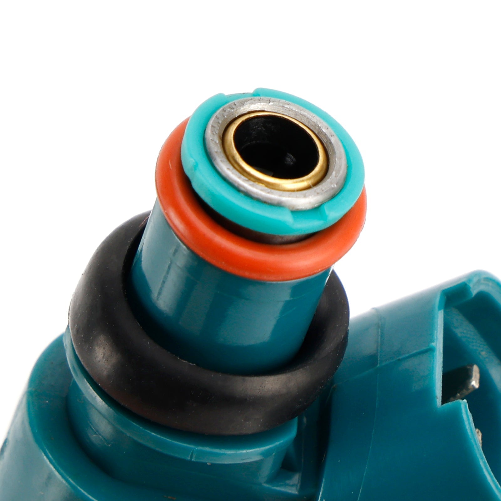 4-częściowe wtryskiwacze paliwowe dla Yamaha YZFR6 YZF-R6 2008-2020 13S-13761-00-00