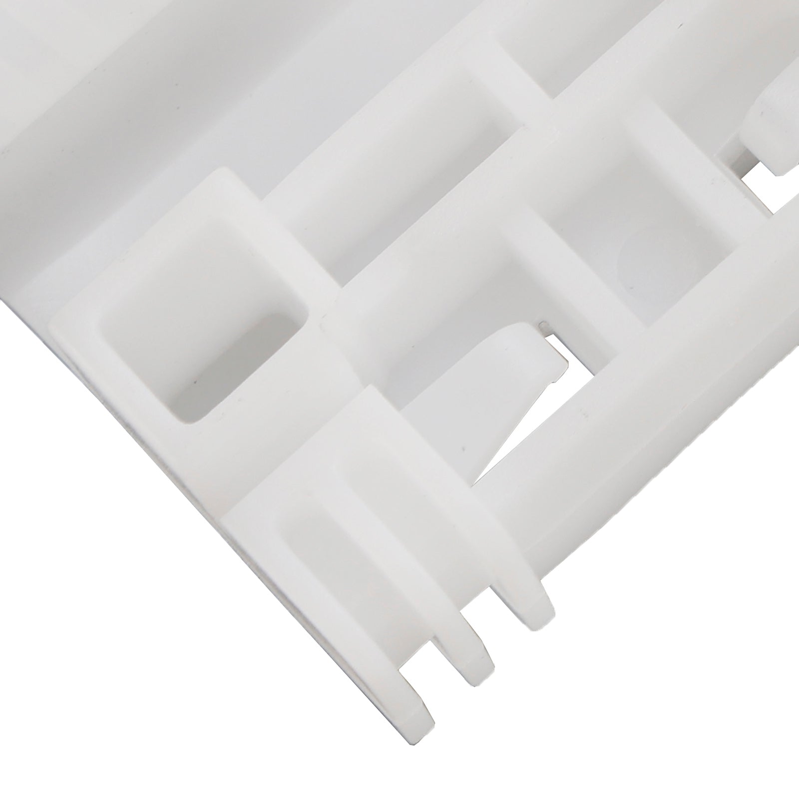 Kit de réparation de lève-vitre arrière gauche et droit pour Jeep Liberty 2002-2006