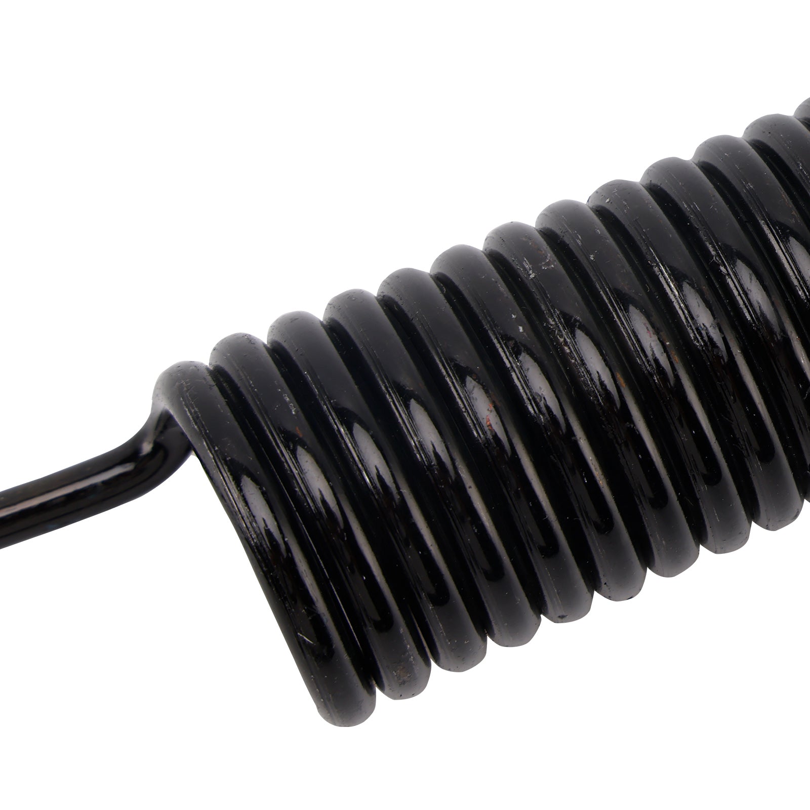 1 resorte de suspensión de arandela DC61-01257N para Samsung reemplaza la pieza número 592-49396 y 592-49474