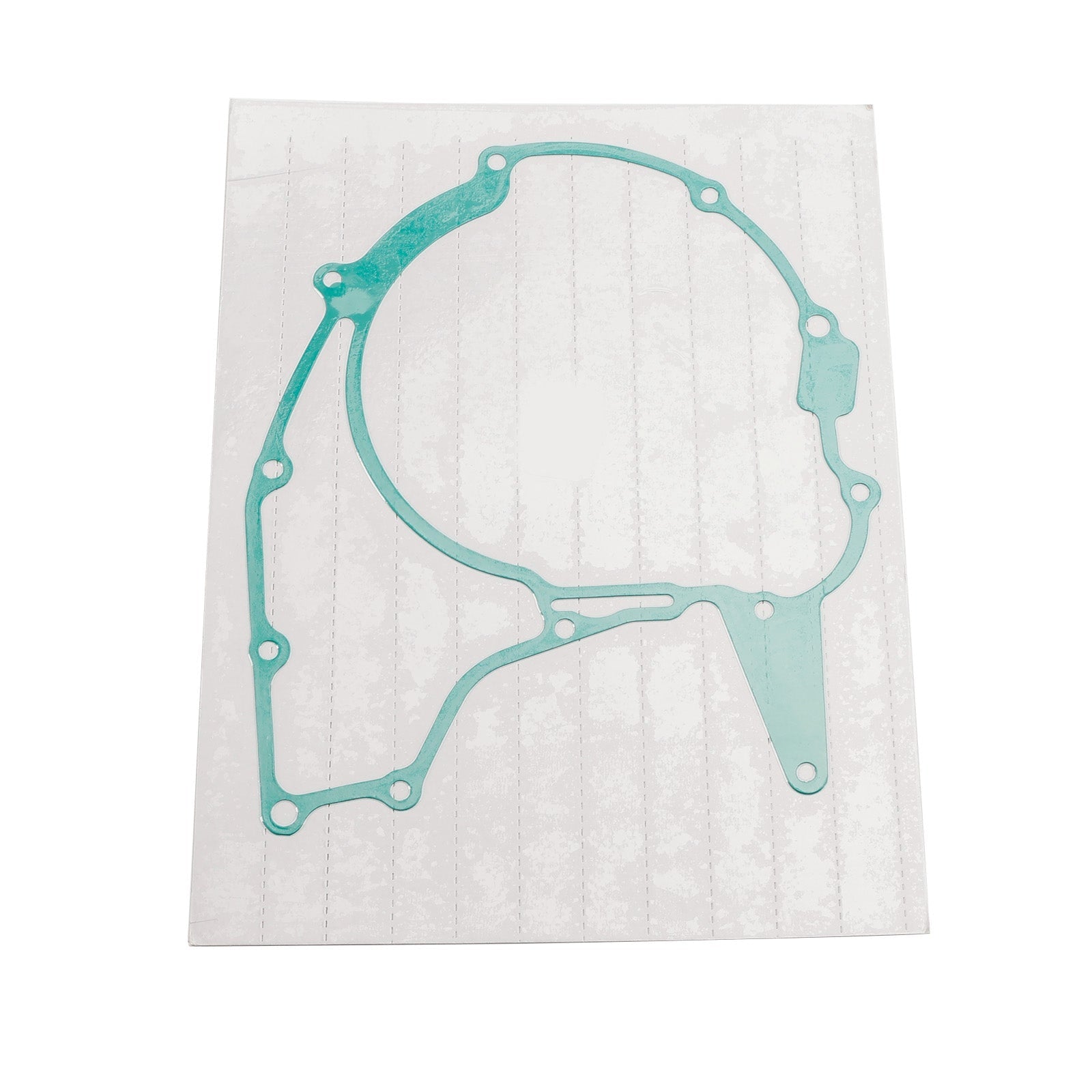 Uszczelka pokrywy stojana Magneto do Honda TRX300EX TRX300X Sportrax 1993-2008 2009